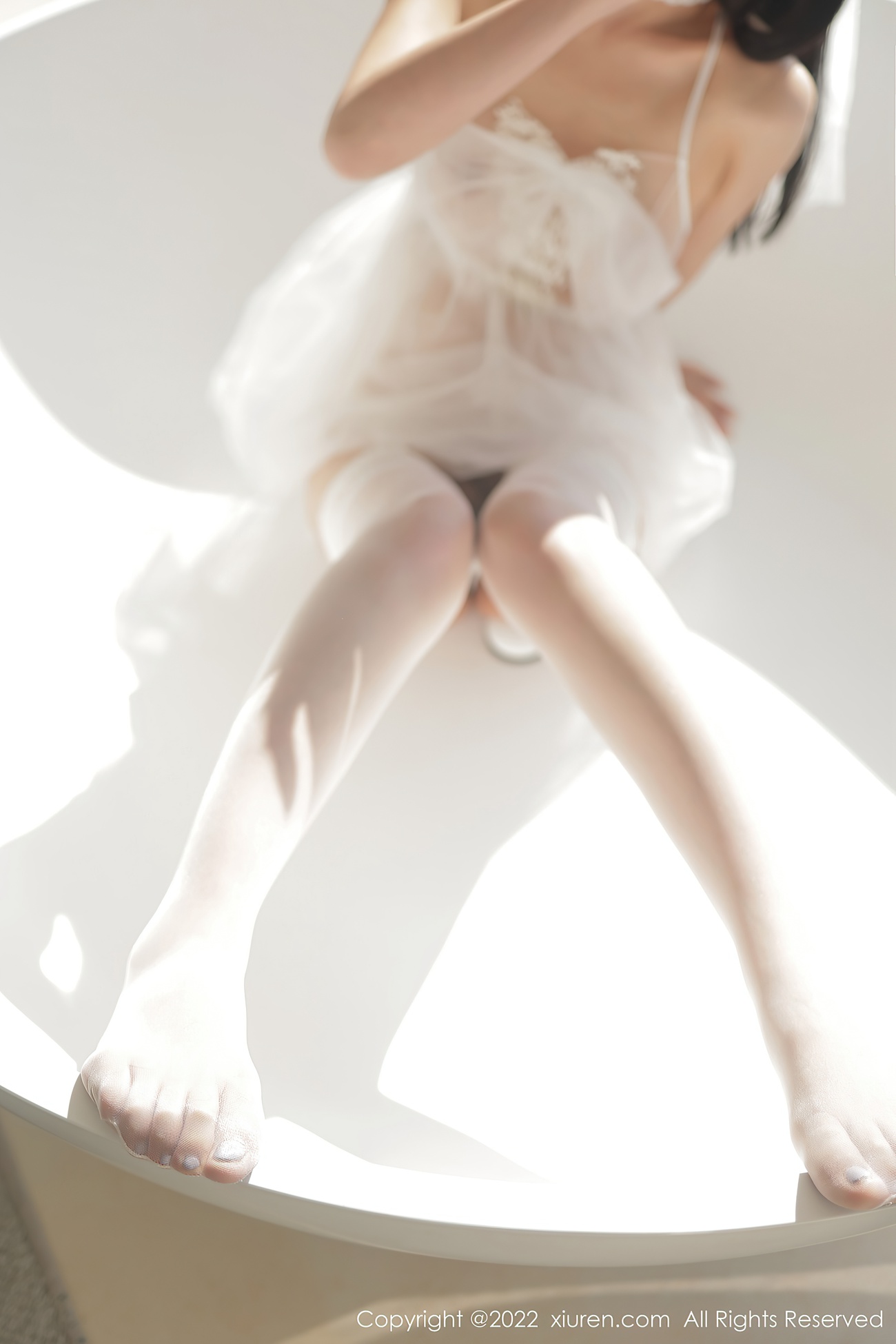 图片[38]-[Xiuren秀人网]2022.05.06 NO.4964 李雅柔182CM[39+1P] – 速更版-美库