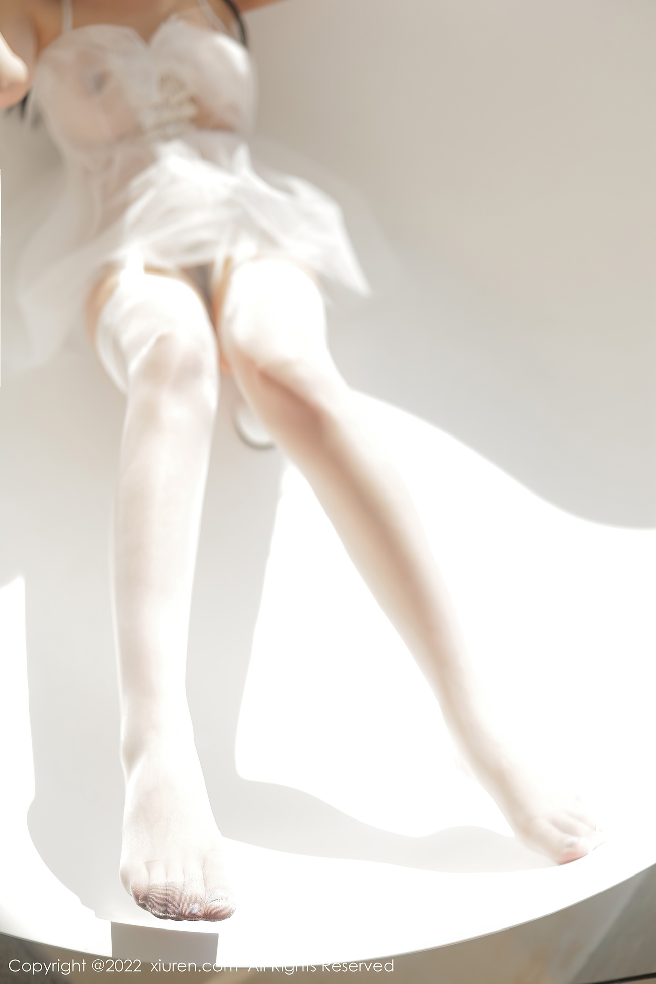 图片[39]-[Xiuren秀人网]2022.05.06 NO.4964 李雅柔182CM[39+1P] – 速更版-美库