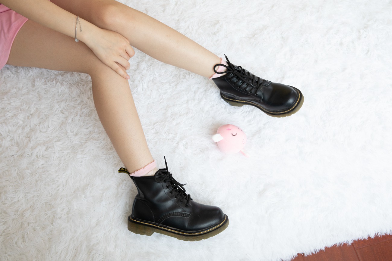 图片[17]-物恋传媒 No.422 小凌-富士山下的樱花 [144P] – 速更版-美库