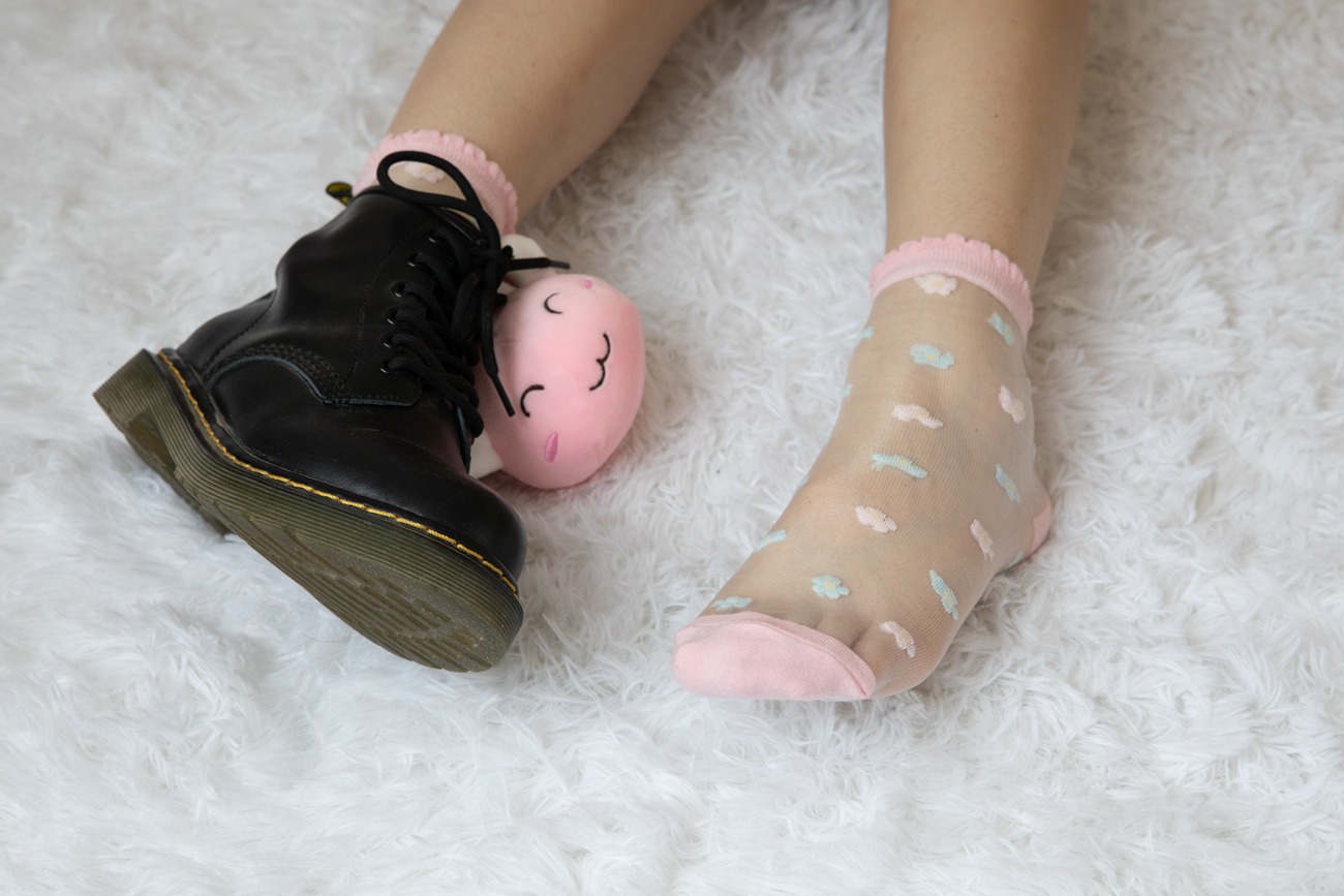 图片[29]-物恋传媒 No.422 小凌-富士山下的樱花 [144P] – 速更版-美库