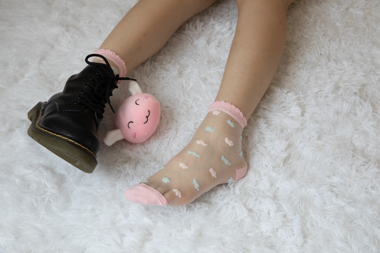 图片[30]-物恋传媒 No.422 小凌-富士山下的樱花 [144P] – 速更版-美库