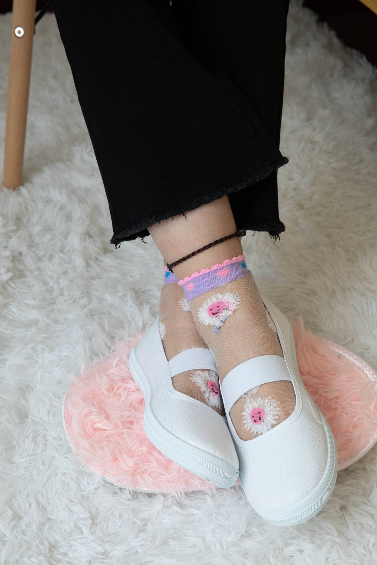 图片[10]-物恋传媒 No.423 婷婷-风里的小雏菊 [141P] – 速更版-美库