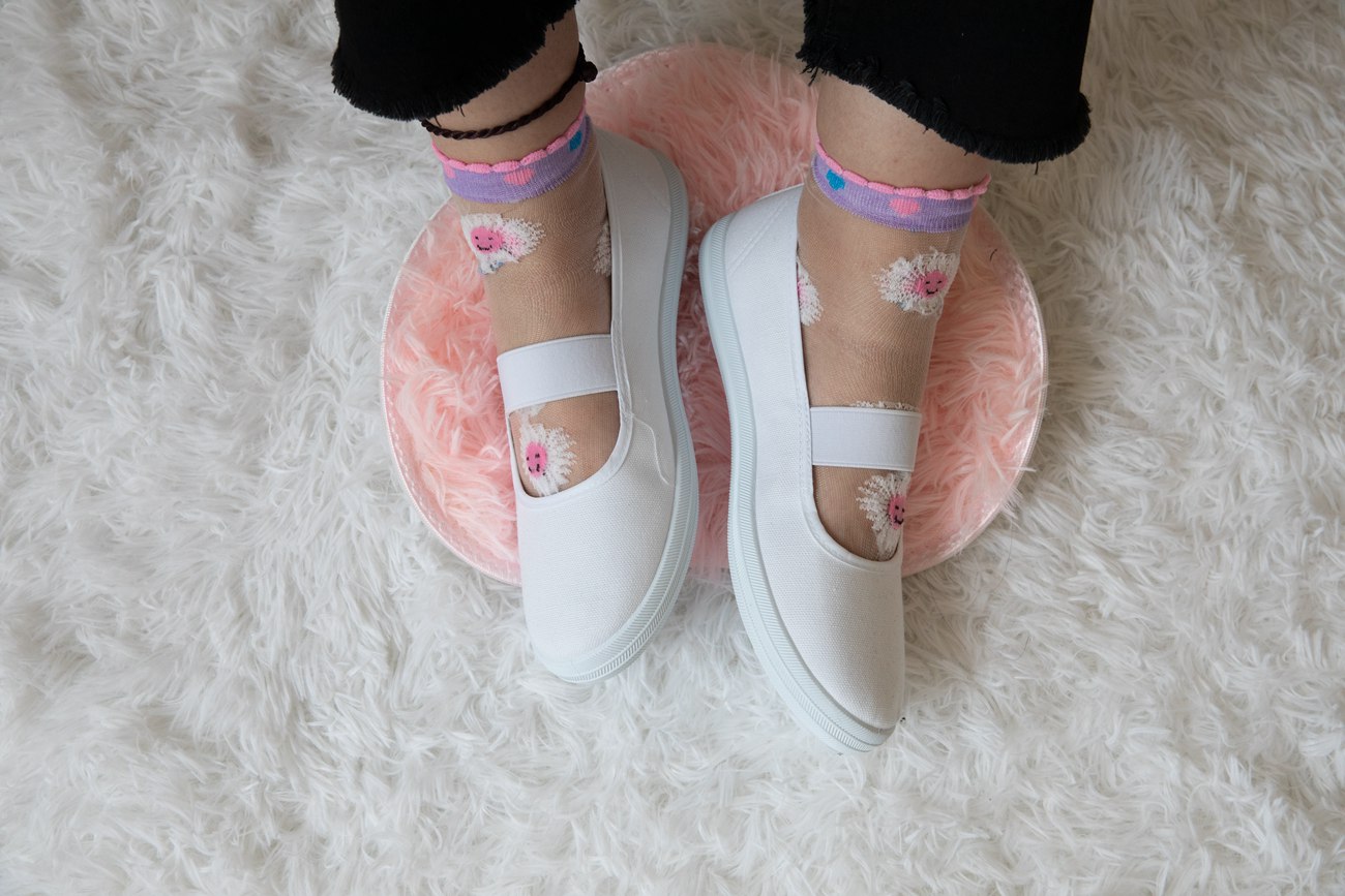 图片[15]-物恋传媒 No.423 婷婷-风里的小雏菊 [141P] – 速更版-美库