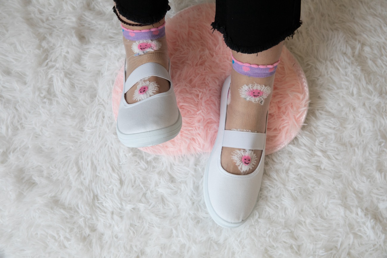 图片[16]-物恋传媒 No.423 婷婷-风里的小雏菊 [141P] – 速更版-美库