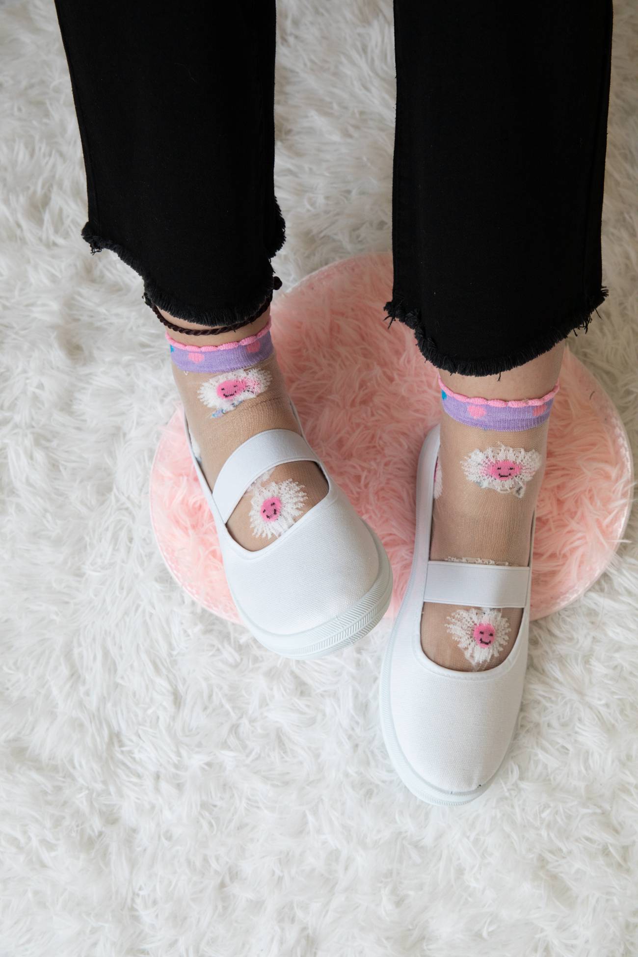 图片[17]-物恋传媒 No.423 婷婷-风里的小雏菊 [141P] – 速更版-美库