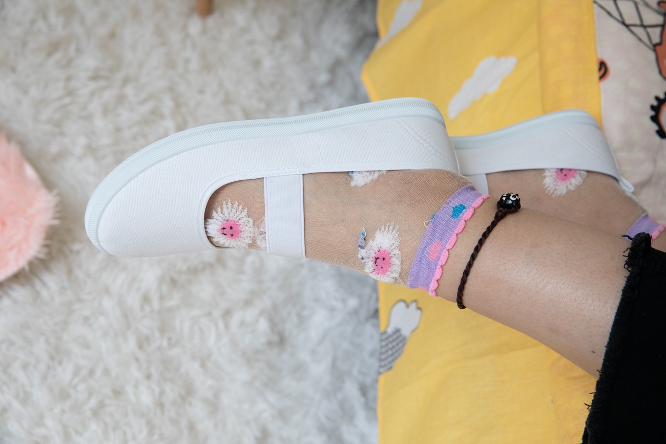 图片[22]-物恋传媒 No.423 婷婷-风里的小雏菊 [141P] – 速更版-美库