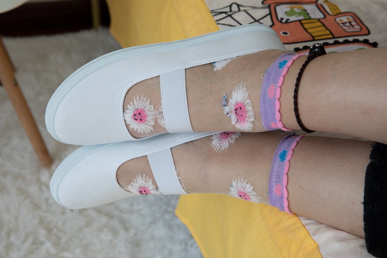 图片[24]-物恋传媒 No.423 婷婷-风里的小雏菊 [141P] – 速更版-美库