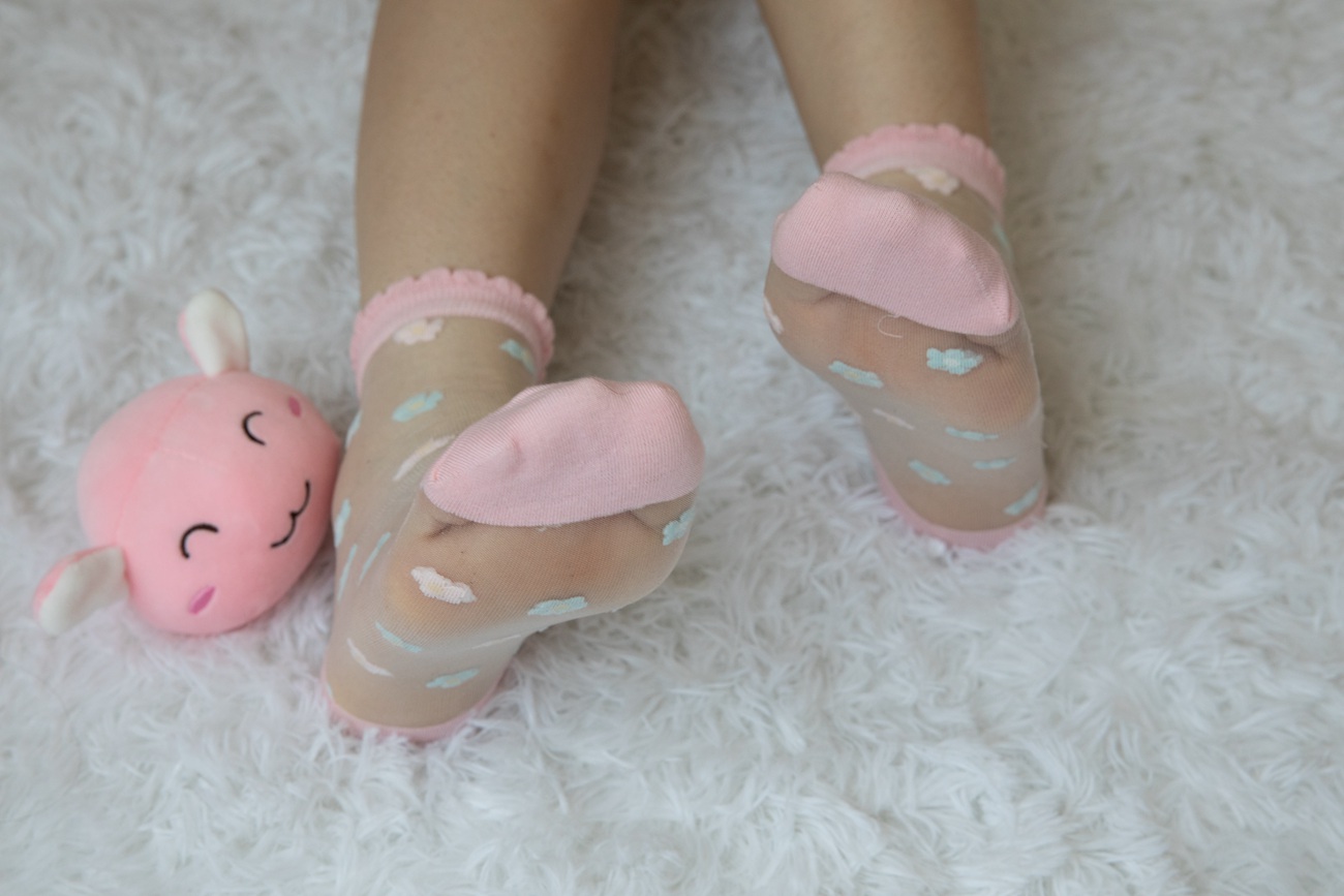 图片[65]-物恋传媒 No.422 小凌-富士山下的樱花 [144P] – 速更版-美库