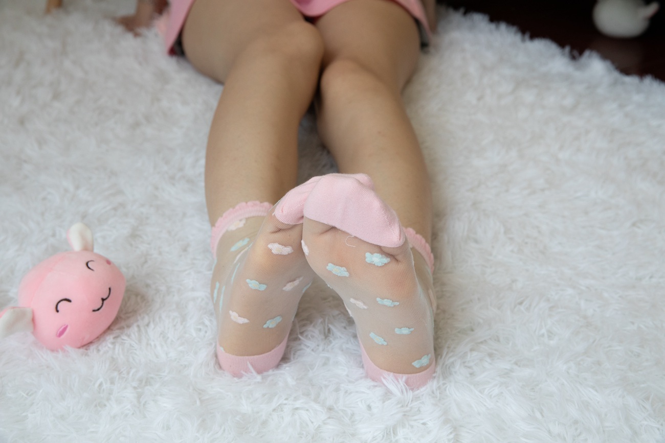 图片[67]-物恋传媒 No.422 小凌-富士山下的樱花 [144P] – 速更版-美库