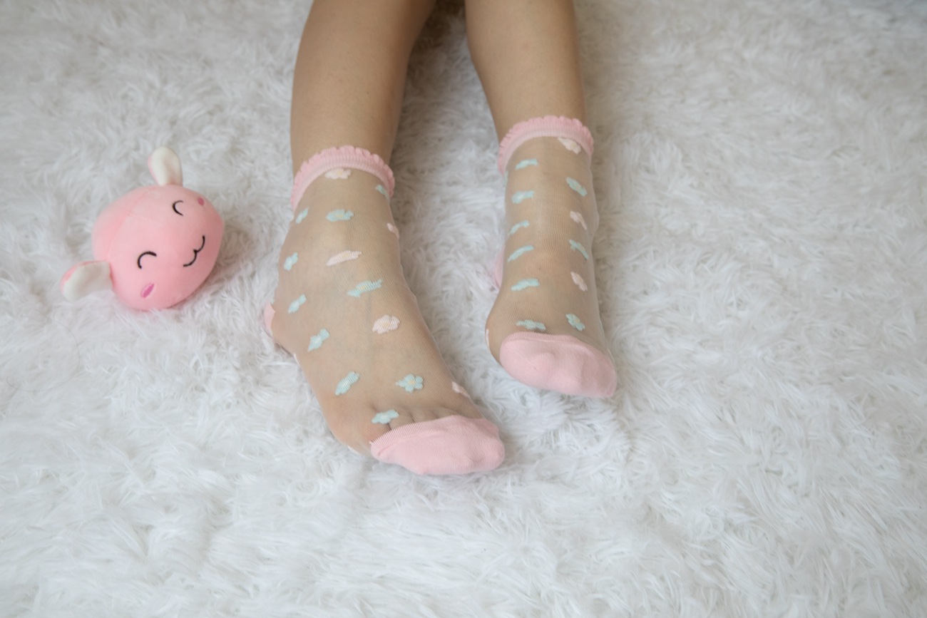 图片[69]-物恋传媒 No.422 小凌-富士山下的樱花 [144P] – 速更版-美库