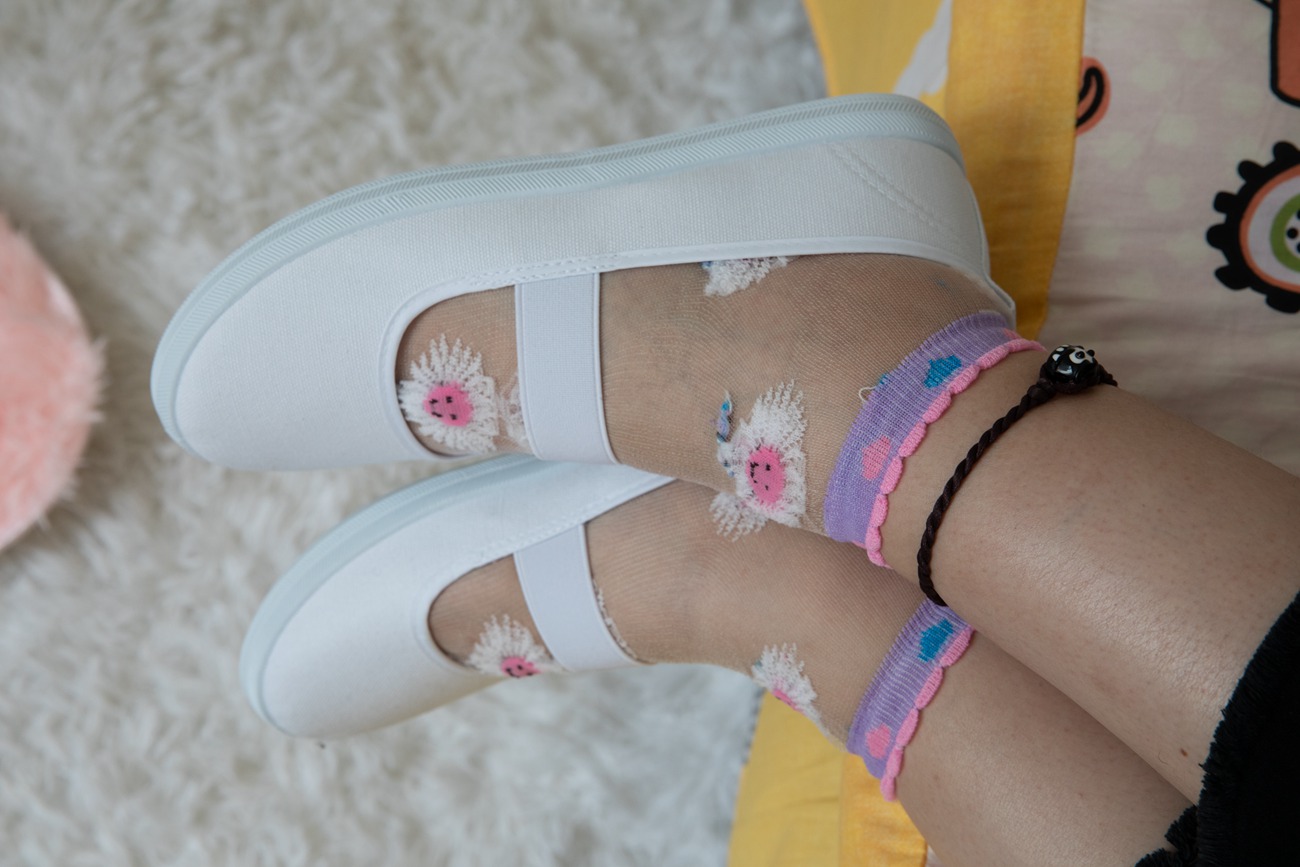 图片[27]-物恋传媒 No.423 婷婷-风里的小雏菊 [141P] – 速更版-美库