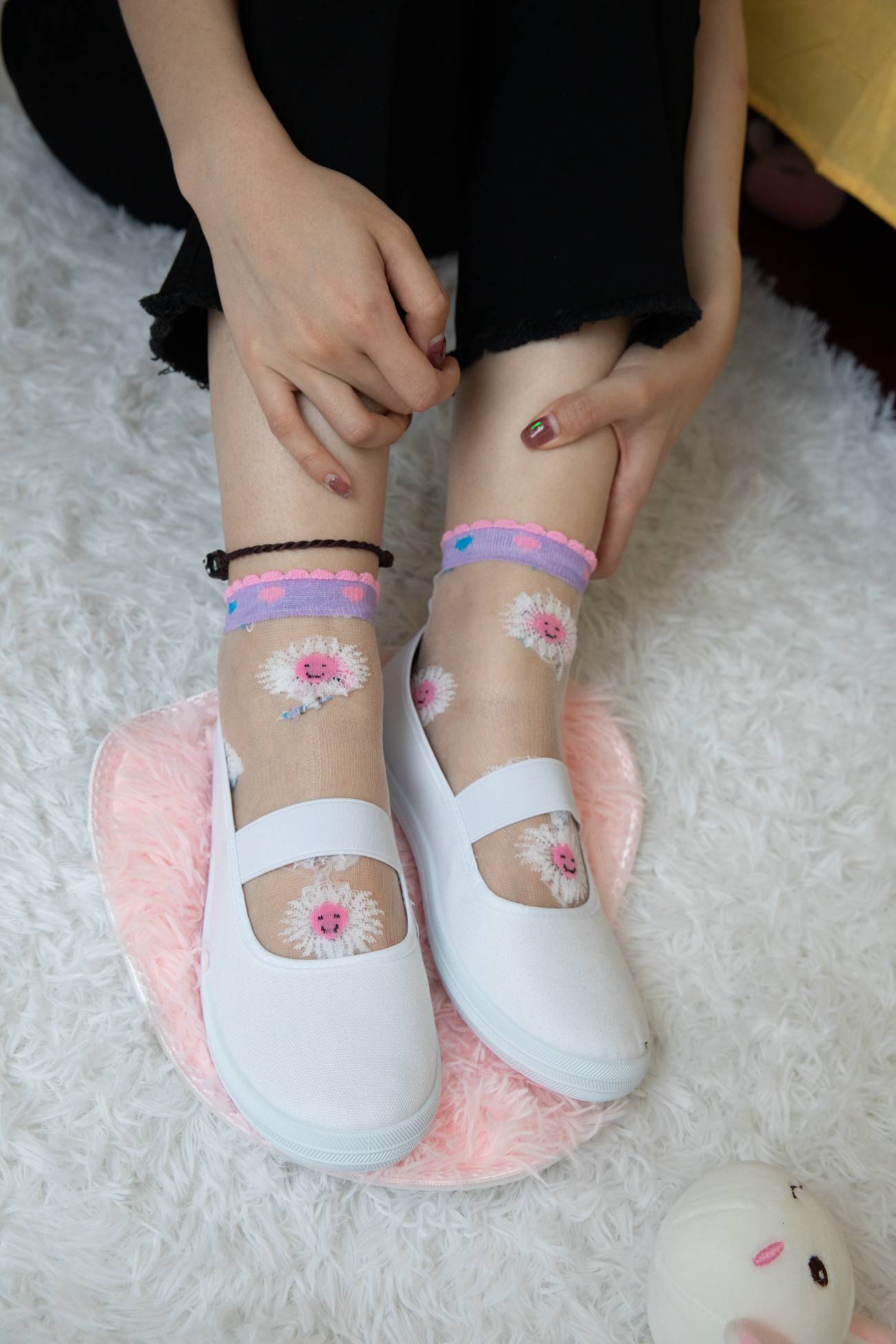 图片[29]-物恋传媒 No.423 婷婷-风里的小雏菊 [141P] – 速更版-美库