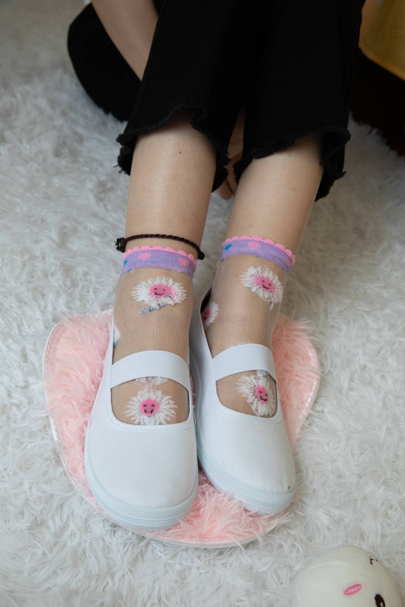 图片[30]-物恋传媒 No.423 婷婷-风里的小雏菊 [141P] – 速更版-美库