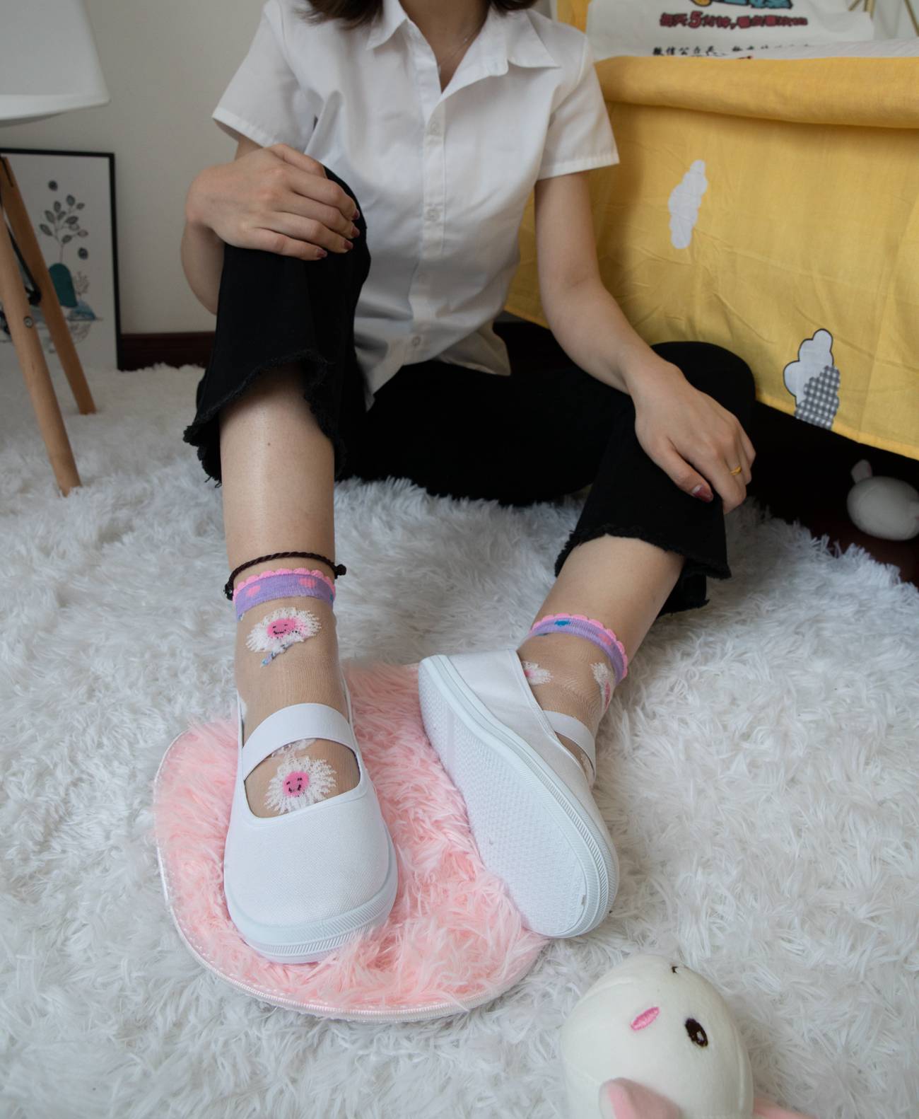 图片[32]-物恋传媒 No.423 婷婷-风里的小雏菊 [141P] – 速更版-美库