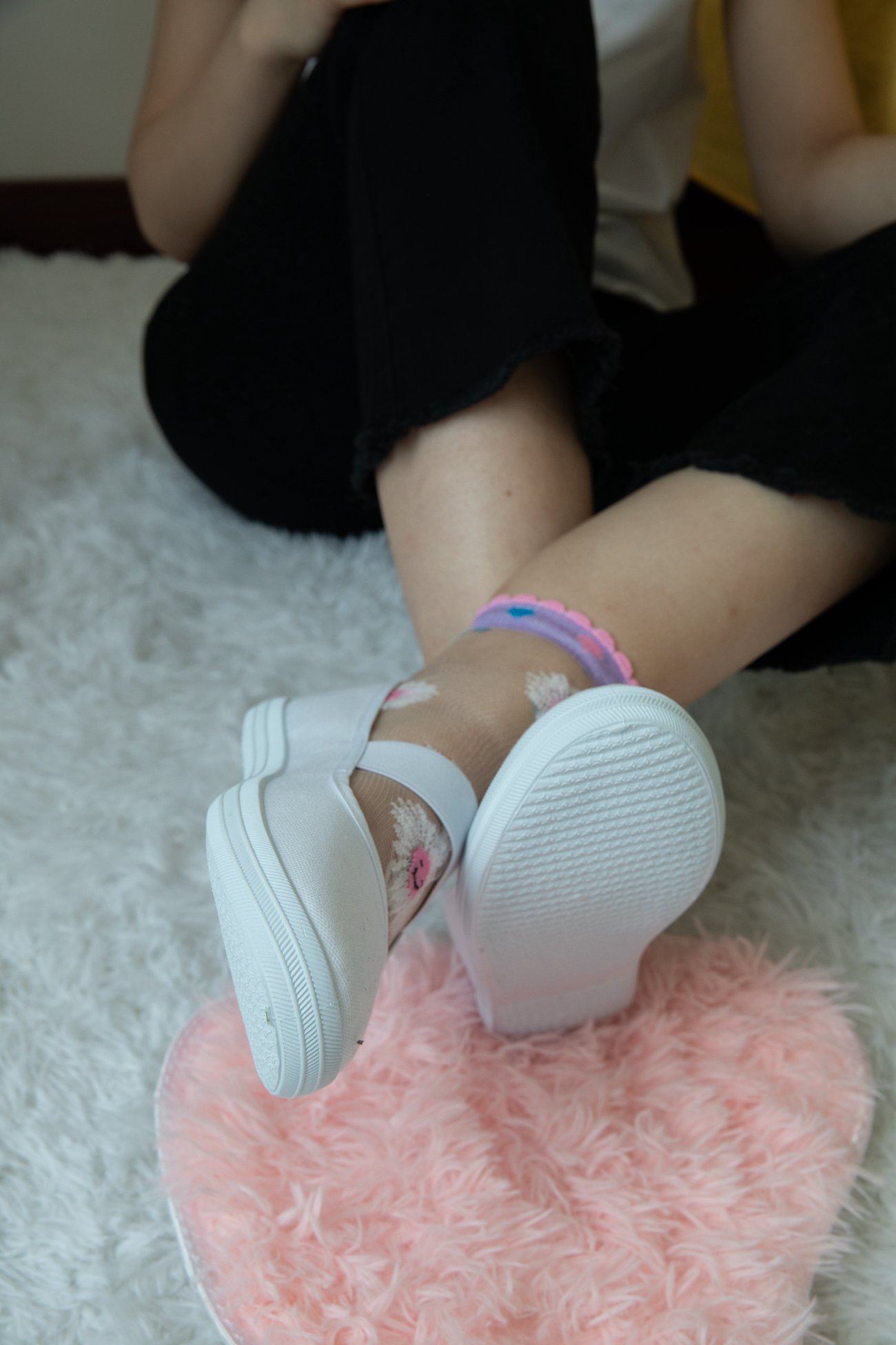 图片[35]-物恋传媒 No.423 婷婷-风里的小雏菊 [141P] – 速更版-美库