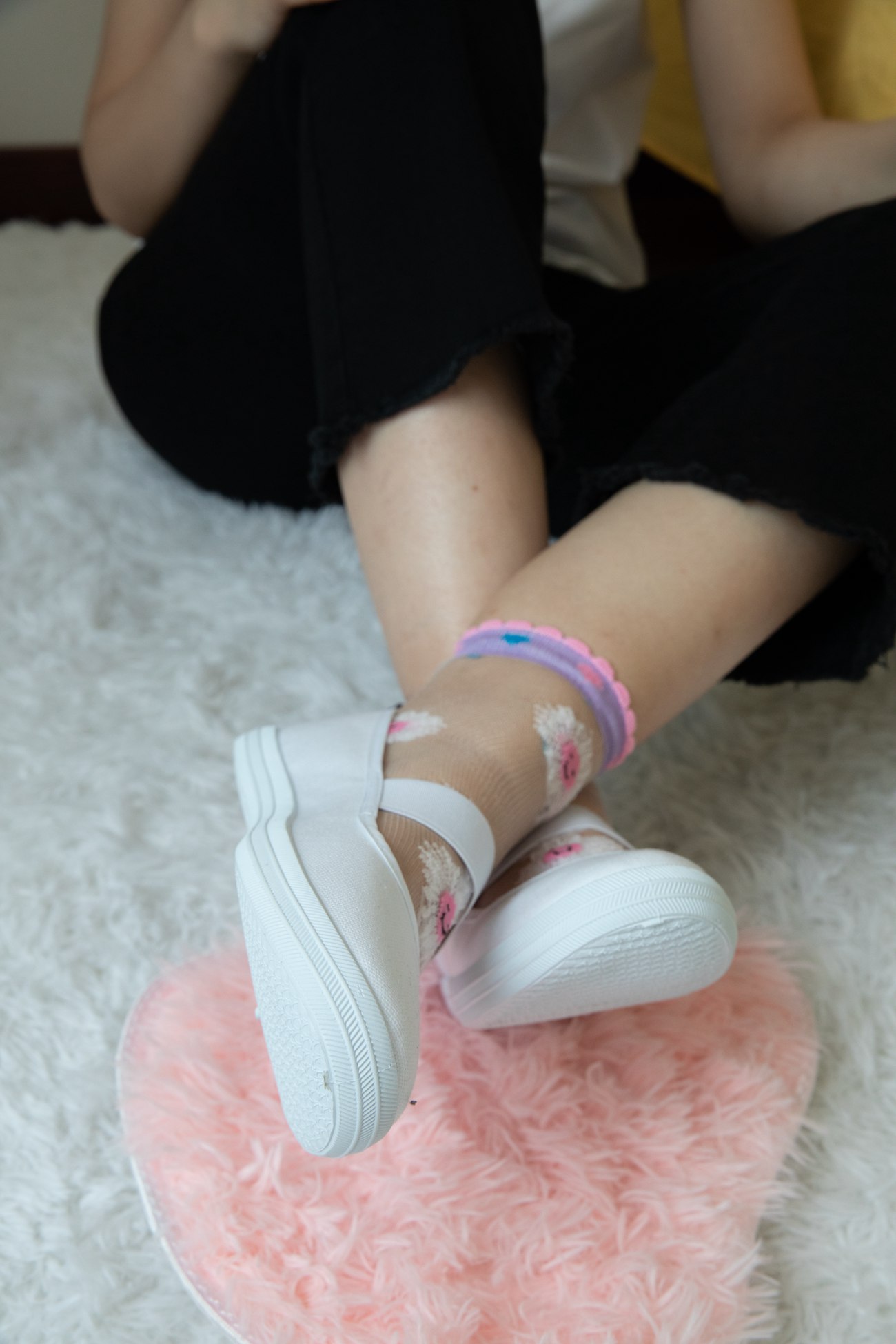 图片[36]-物恋传媒 No.423 婷婷-风里的小雏菊 [141P] – 速更版-美库