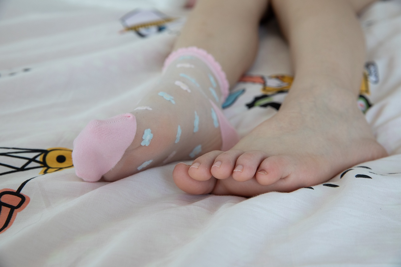 图片[101]-物恋传媒 No.422 小凌-富士山下的樱花 [144P] – 速更版-美库