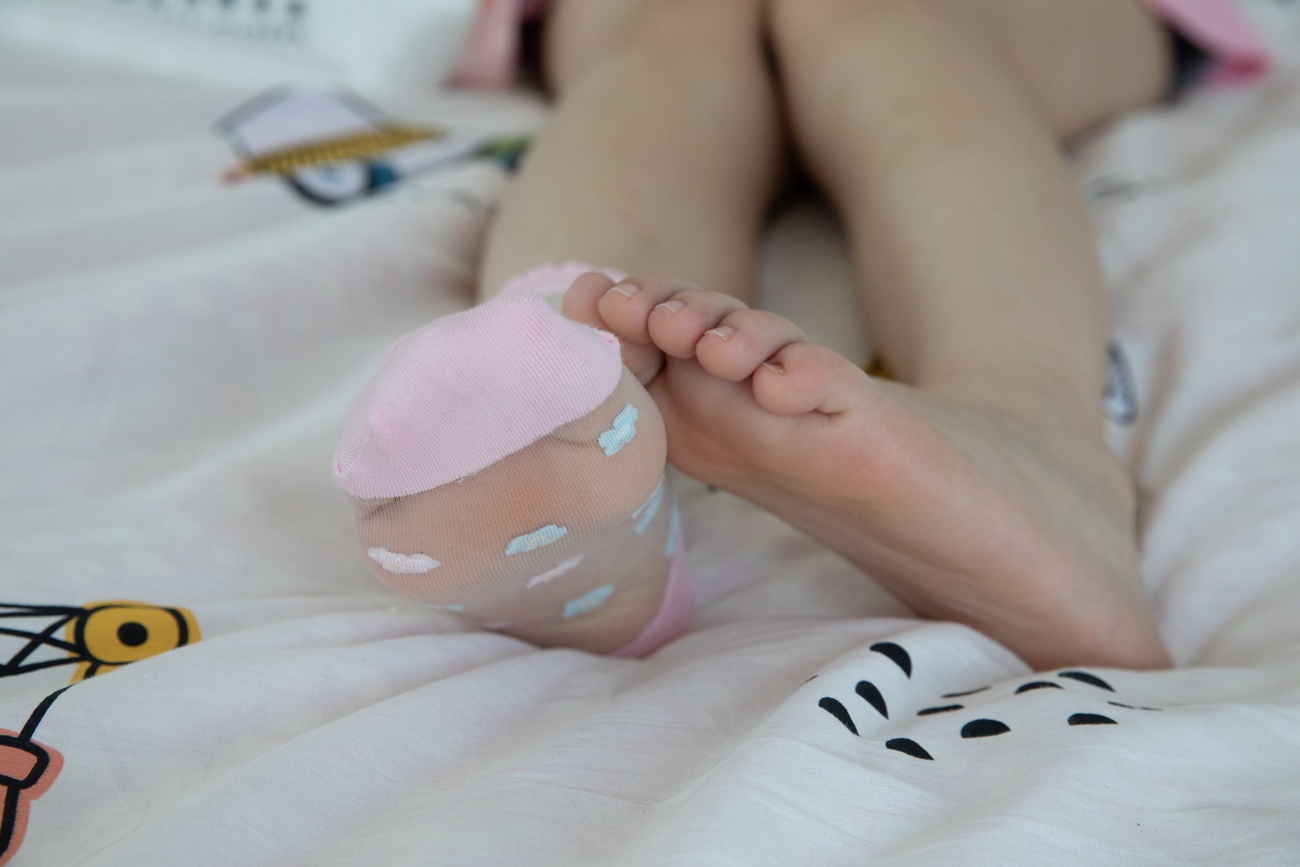 图片[99]-物恋传媒 No.422 小凌-富士山下的樱花 [144P] – 速更版-美库