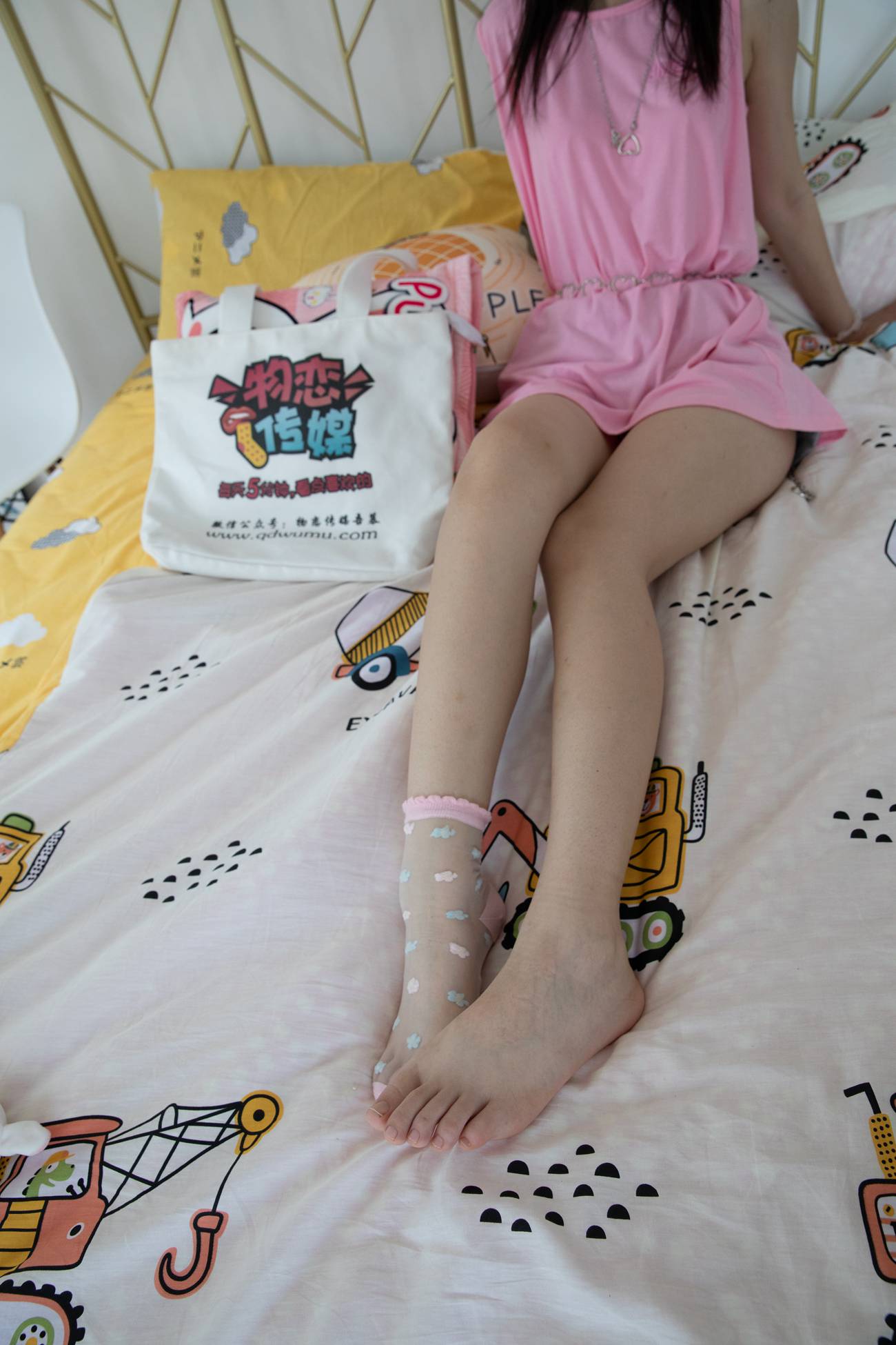 图片[104]-物恋传媒 No.422 小凌-富士山下的樱花 [144P] – 速更版-美库