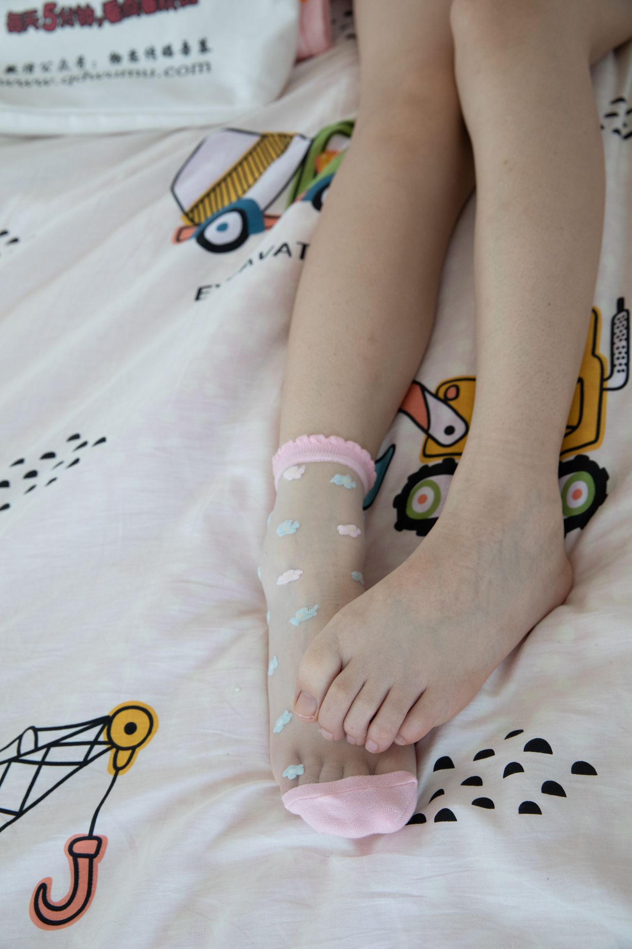 图片[105]-物恋传媒 No.422 小凌-富士山下的樱花 [144P] – 速更版-美库