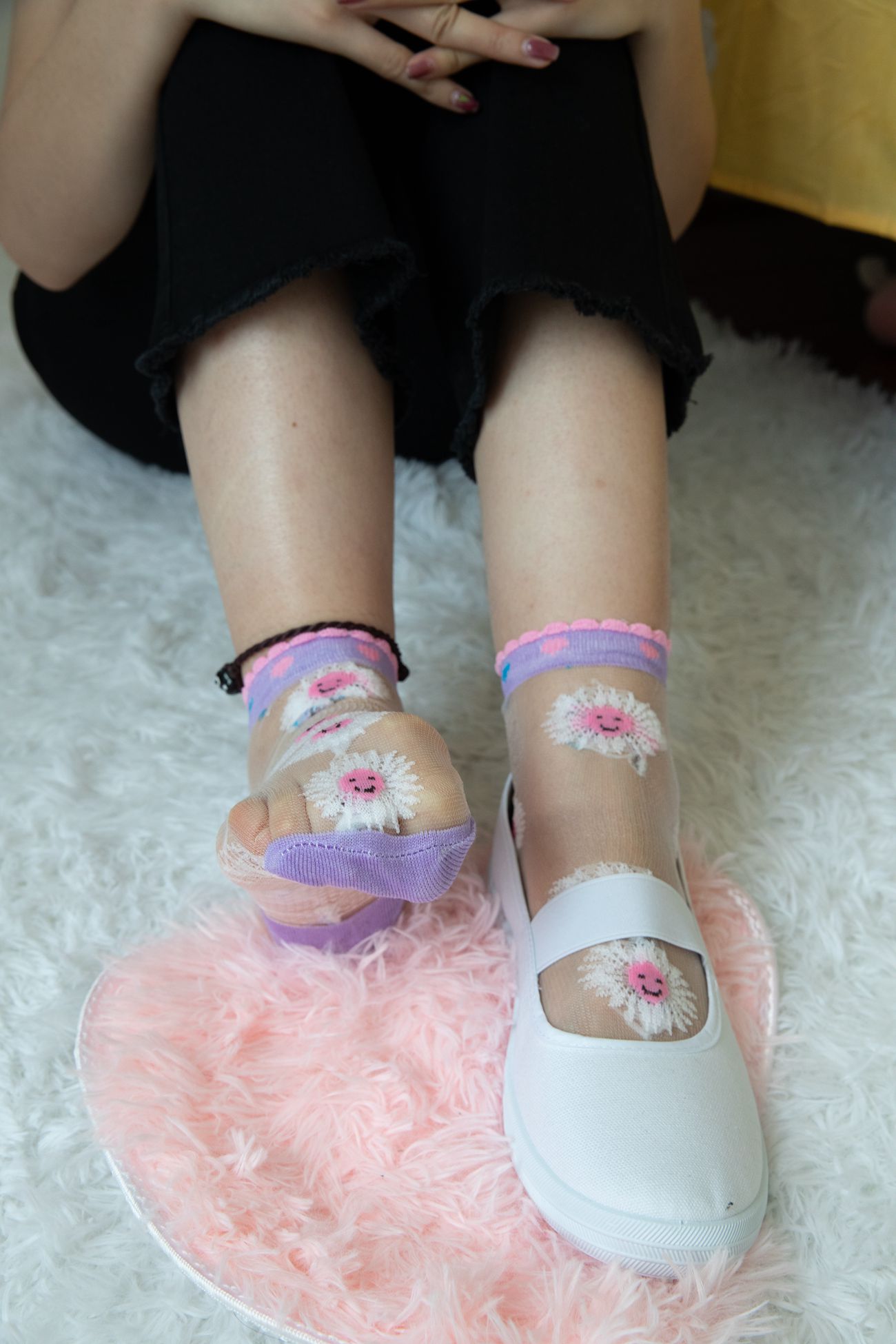 图片[41]-物恋传媒 No.423 婷婷-风里的小雏菊 [141P] – 速更版-美库