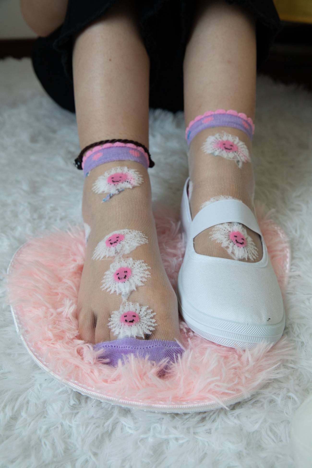 图片[43]-物恋传媒 No.423 婷婷-风里的小雏菊 [141P] – 速更版-美库