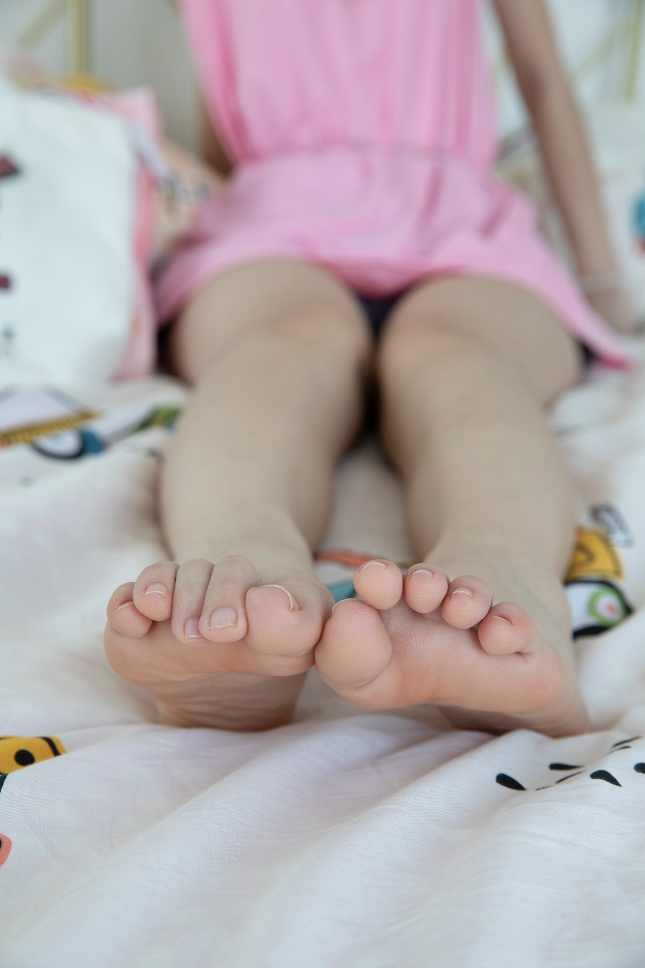 图片[119]-物恋传媒 No.422 小凌-富士山下的樱花 [144P] – 速更版-美库