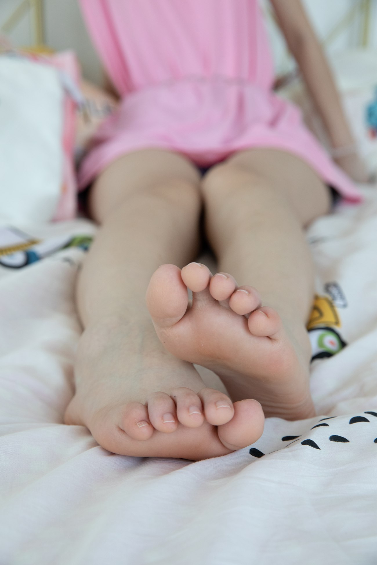 图片[120]-物恋传媒 No.422 小凌-富士山下的樱花 [144P] – 速更版-美库