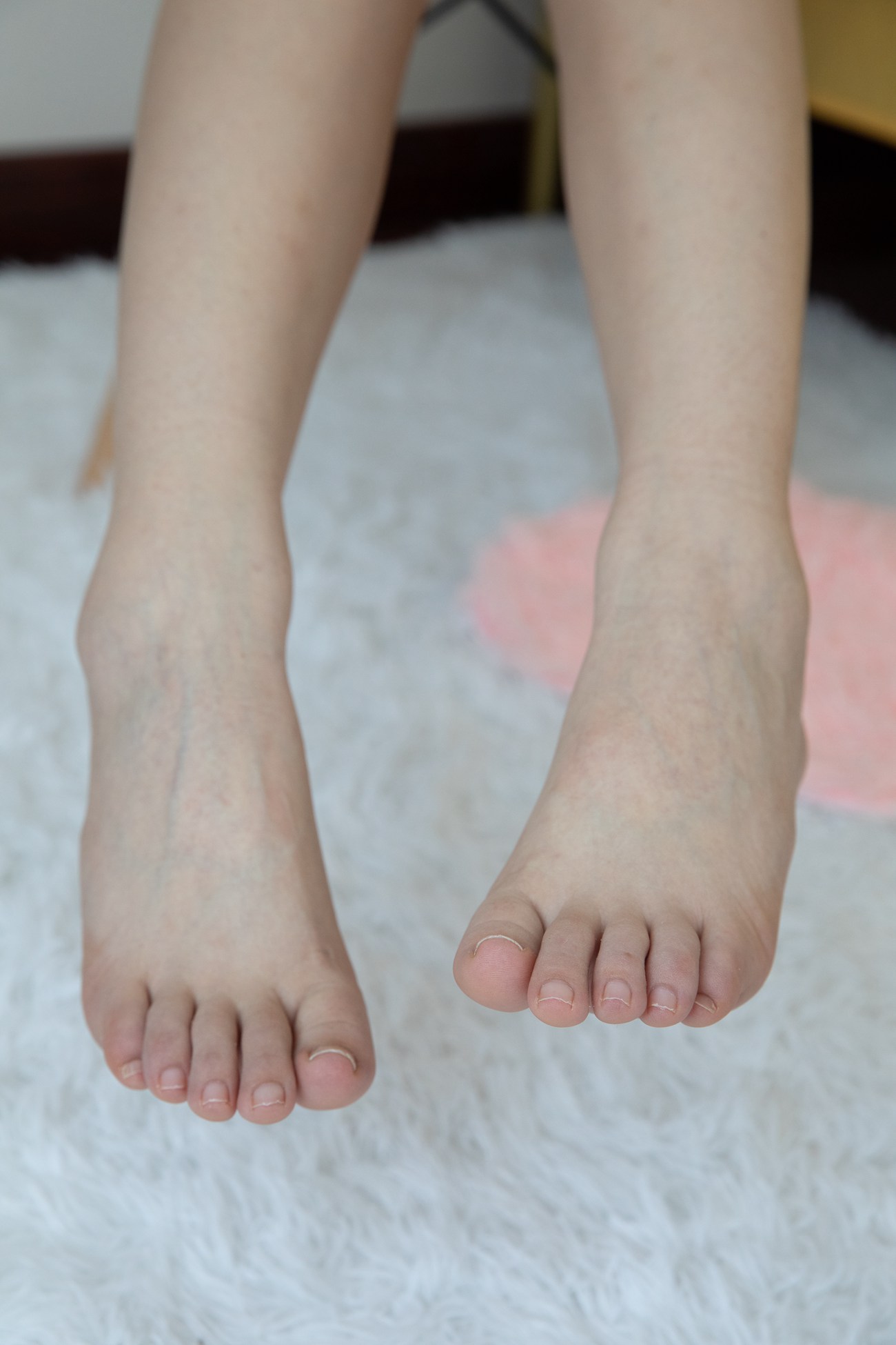 图片[131]-物恋传媒 No.422 小凌-富士山下的樱花 [144P] – 速更版-美库