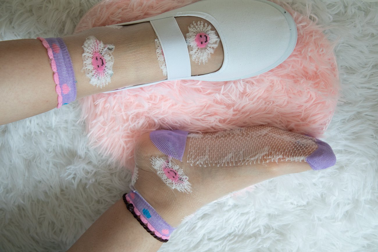 图片[54]-物恋传媒 No.423 婷婷-风里的小雏菊 [141P] – 速更版-美库