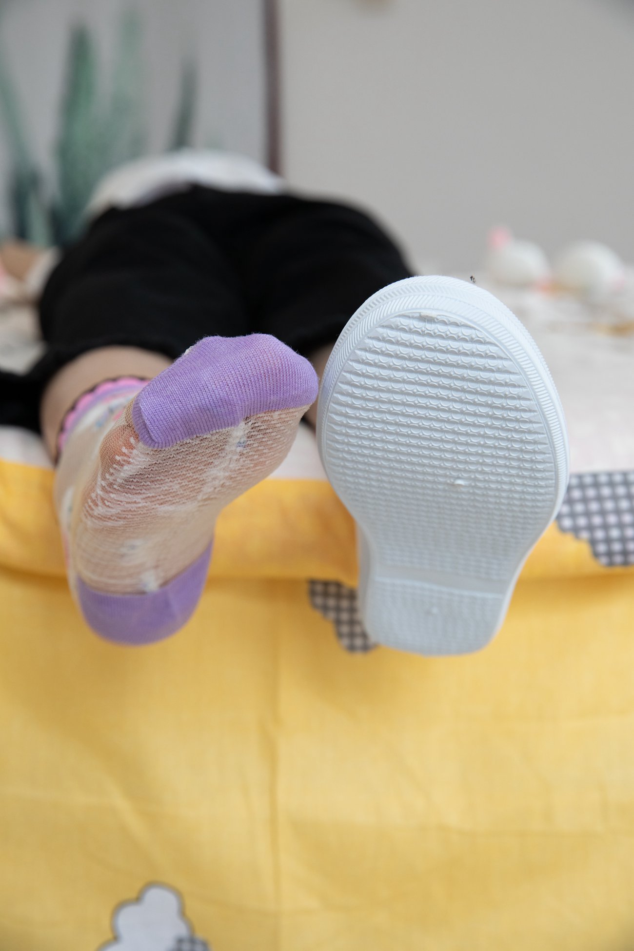 图片[57]-物恋传媒 No.423 婷婷-风里的小雏菊 [141P] – 速更版-美库