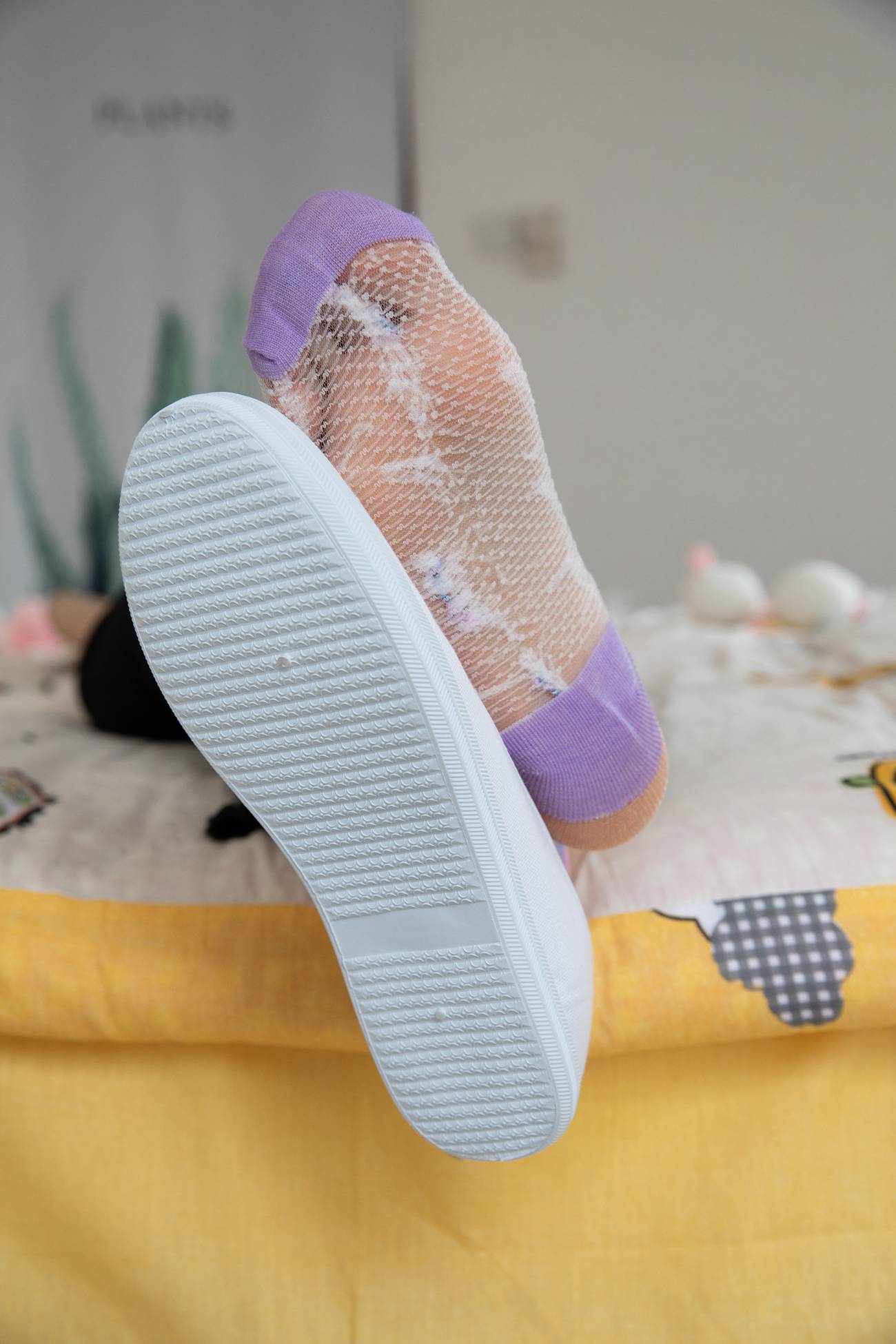 图片[58]-物恋传媒 No.423 婷婷-风里的小雏菊 [141P] – 速更版-美库