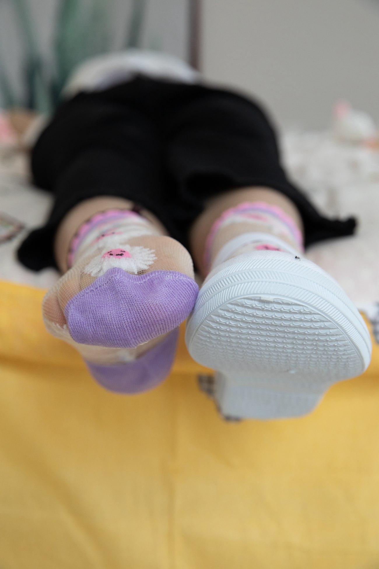 图片[62]-物恋传媒 No.423 婷婷-风里的小雏菊 [141P] – 速更版-美库