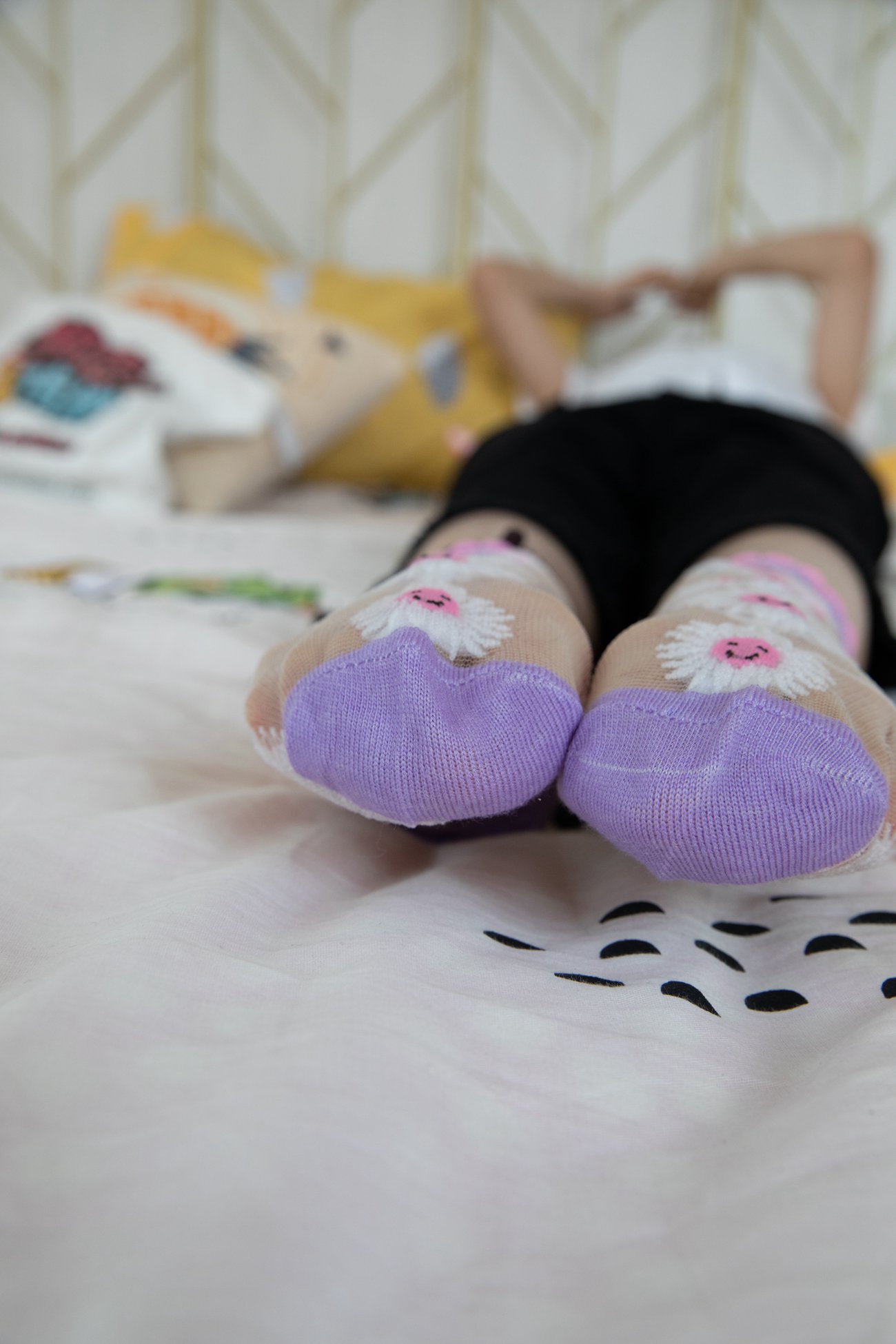 图片[83]-物恋传媒 No.423 婷婷-风里的小雏菊 [141P] – 速更版-美库