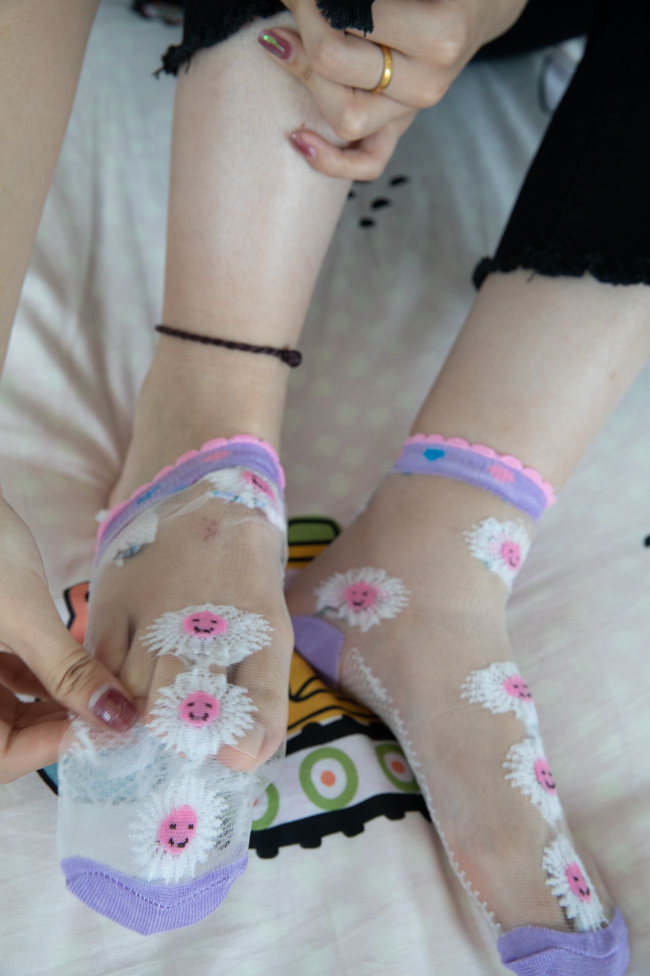 图片[90]-物恋传媒 No.423 婷婷-风里的小雏菊 [141P] – 速更版-美库