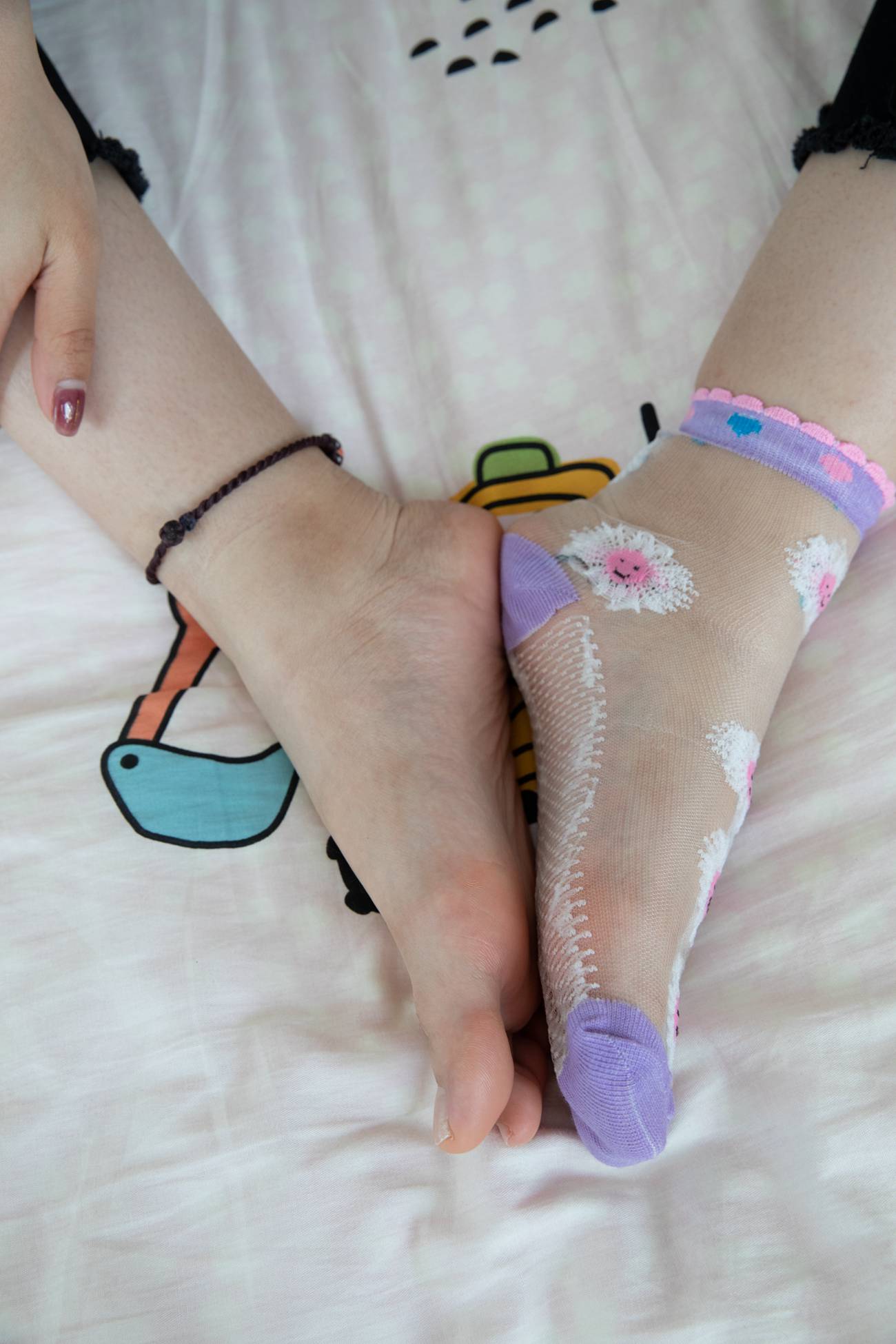 图片[92]-物恋传媒 No.423 婷婷-风里的小雏菊 [141P] – 速更版-美库