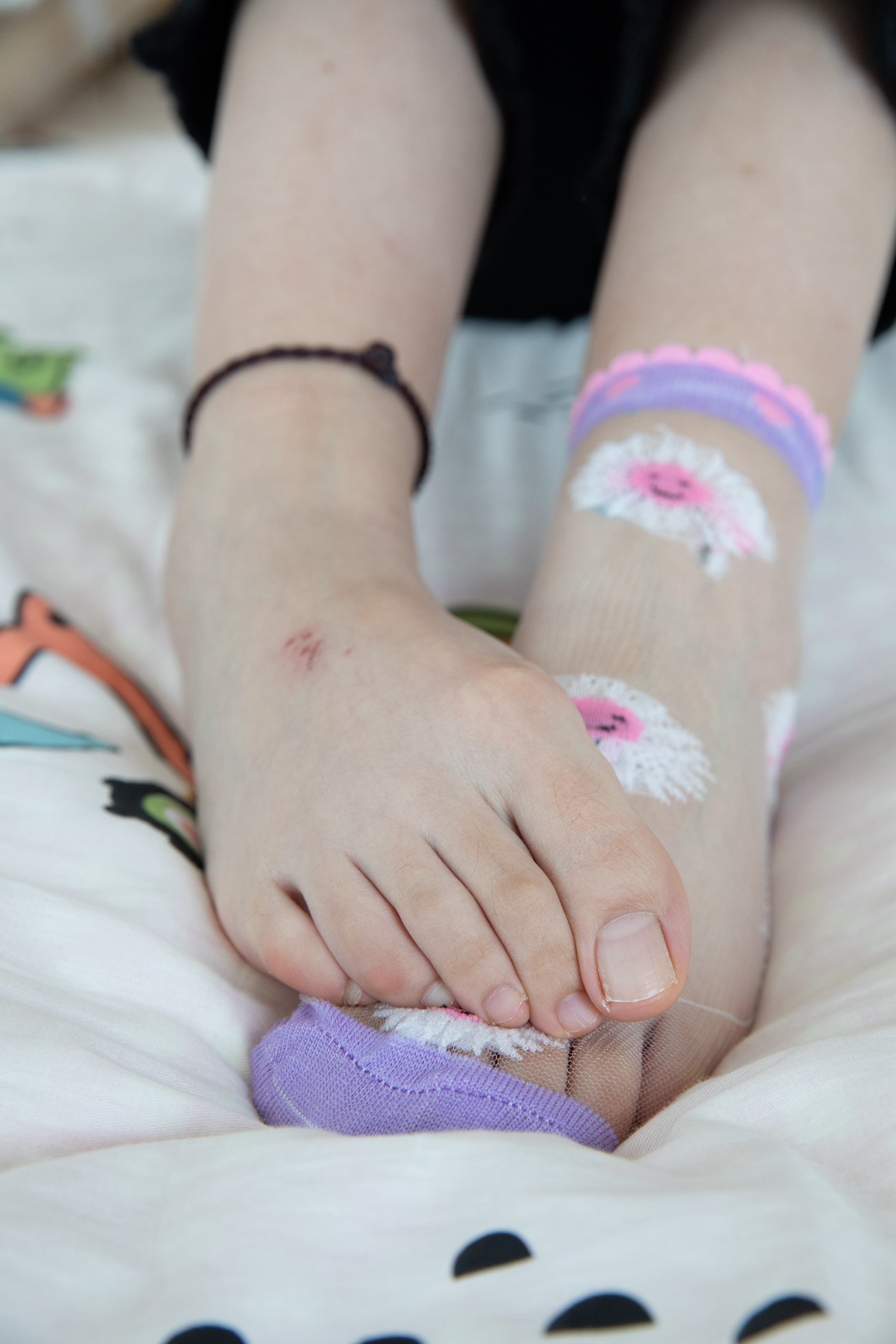 图片[94]-物恋传媒 No.423 婷婷-风里的小雏菊 [141P] – 速更版-美库