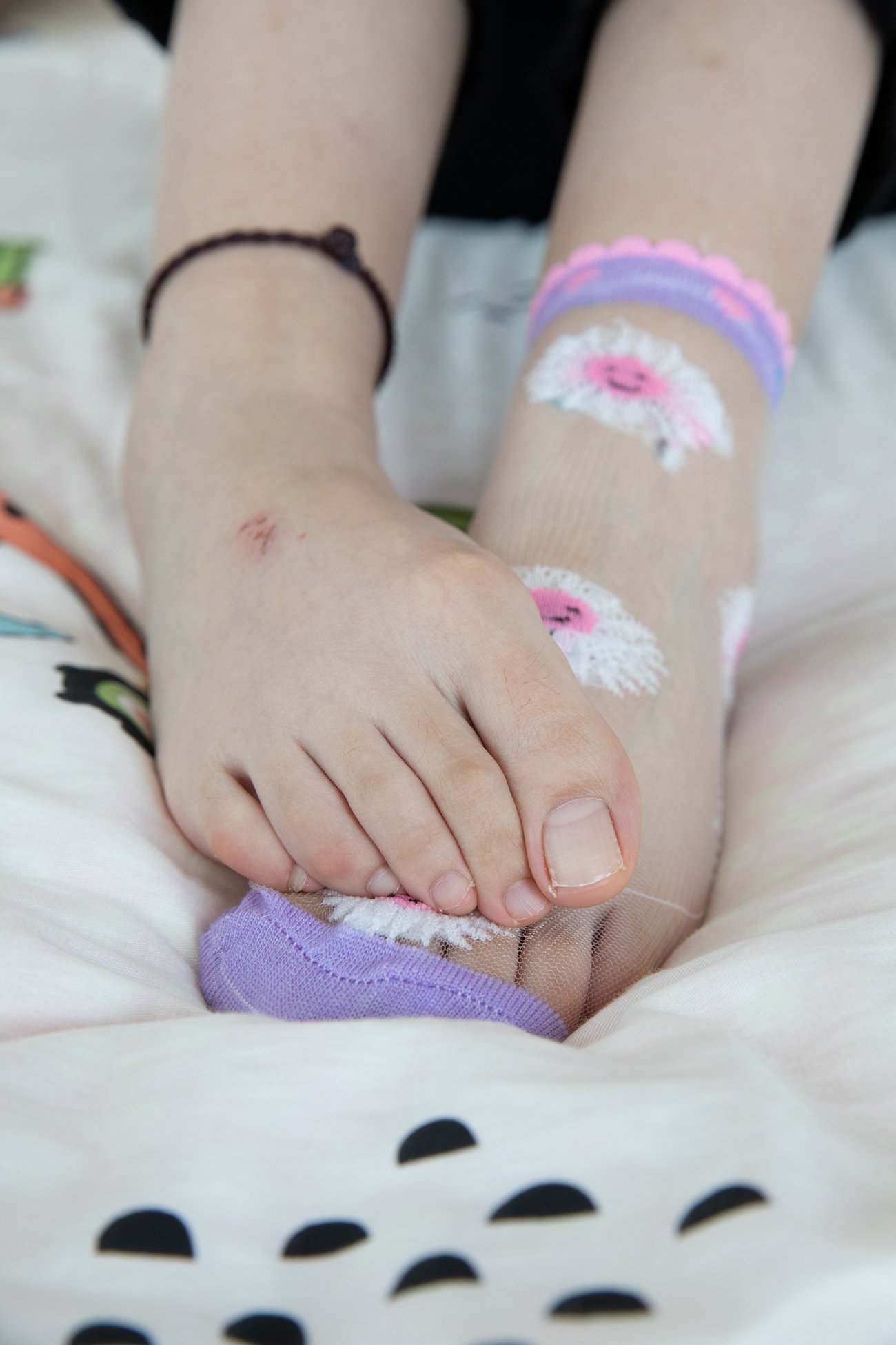 图片[95]-物恋传媒 No.423 婷婷-风里的小雏菊 [141P] – 速更版-美库