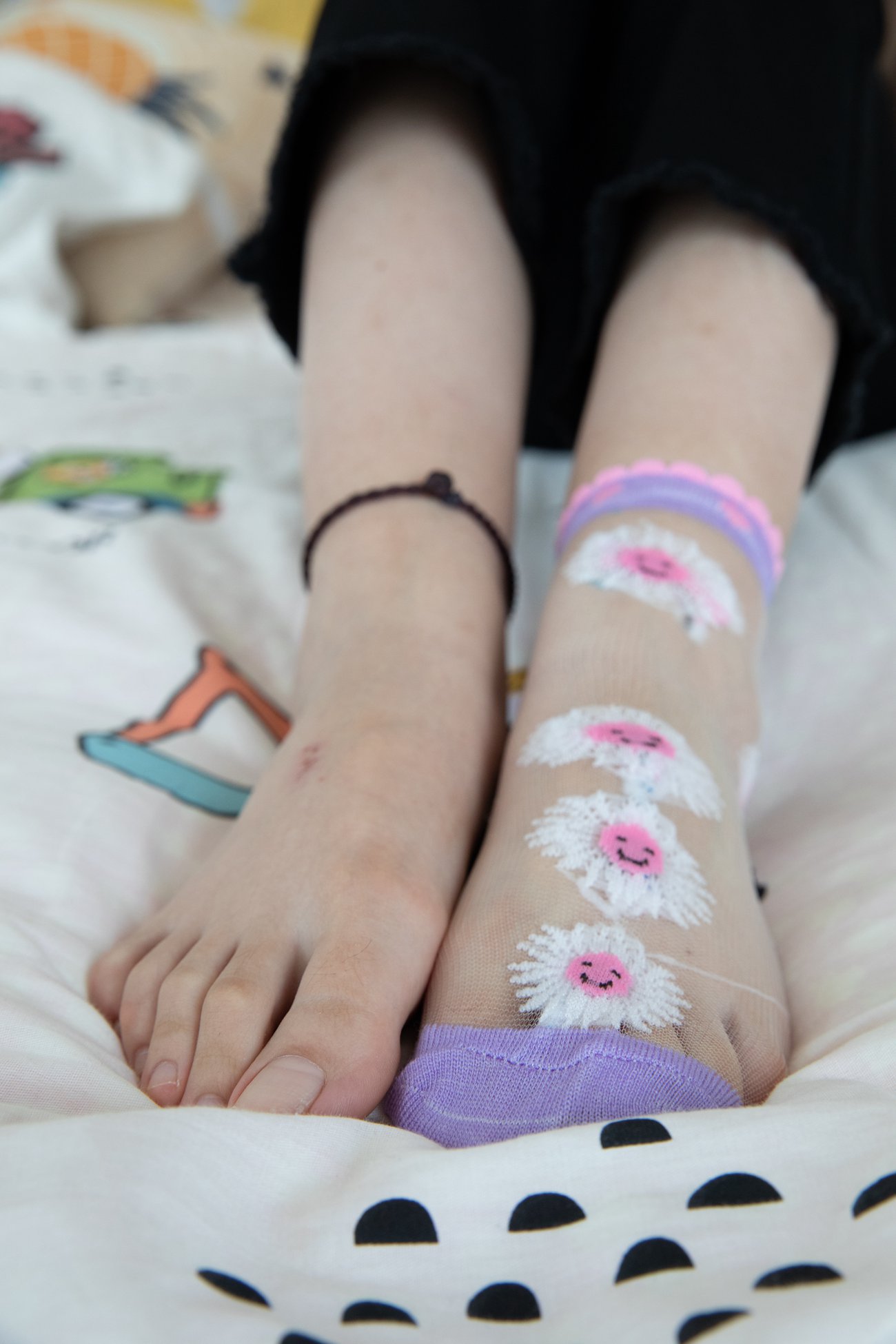 图片[103]-物恋传媒 No.423 婷婷-风里的小雏菊 [141P] – 速更版-美库