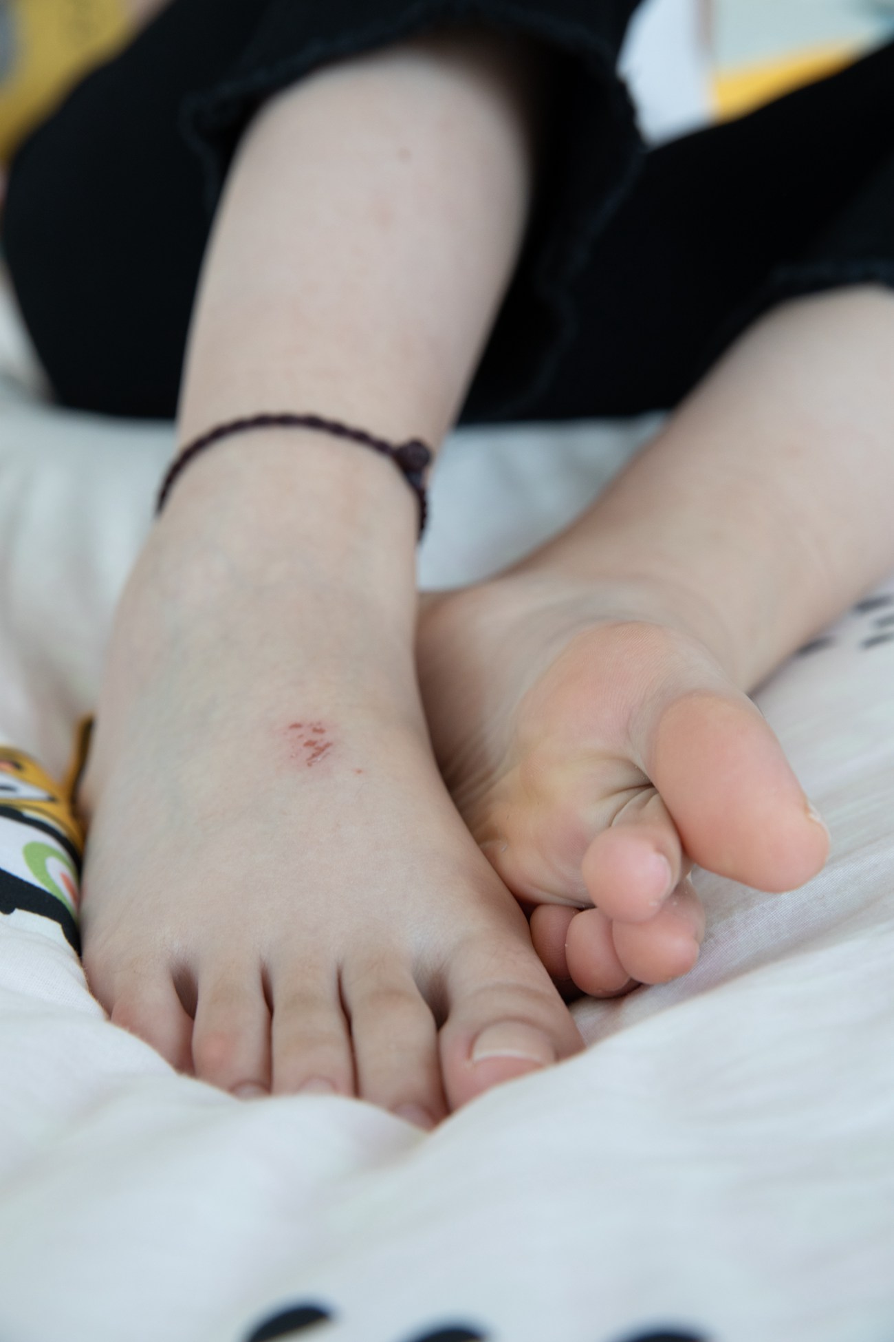 图片[114]-物恋传媒 No.423 婷婷-风里的小雏菊 [141P] – 速更版-美库