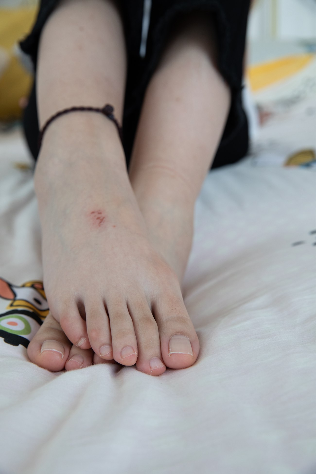 图片[113]-物恋传媒 No.423 婷婷-风里的小雏菊 [141P] – 速更版-美库