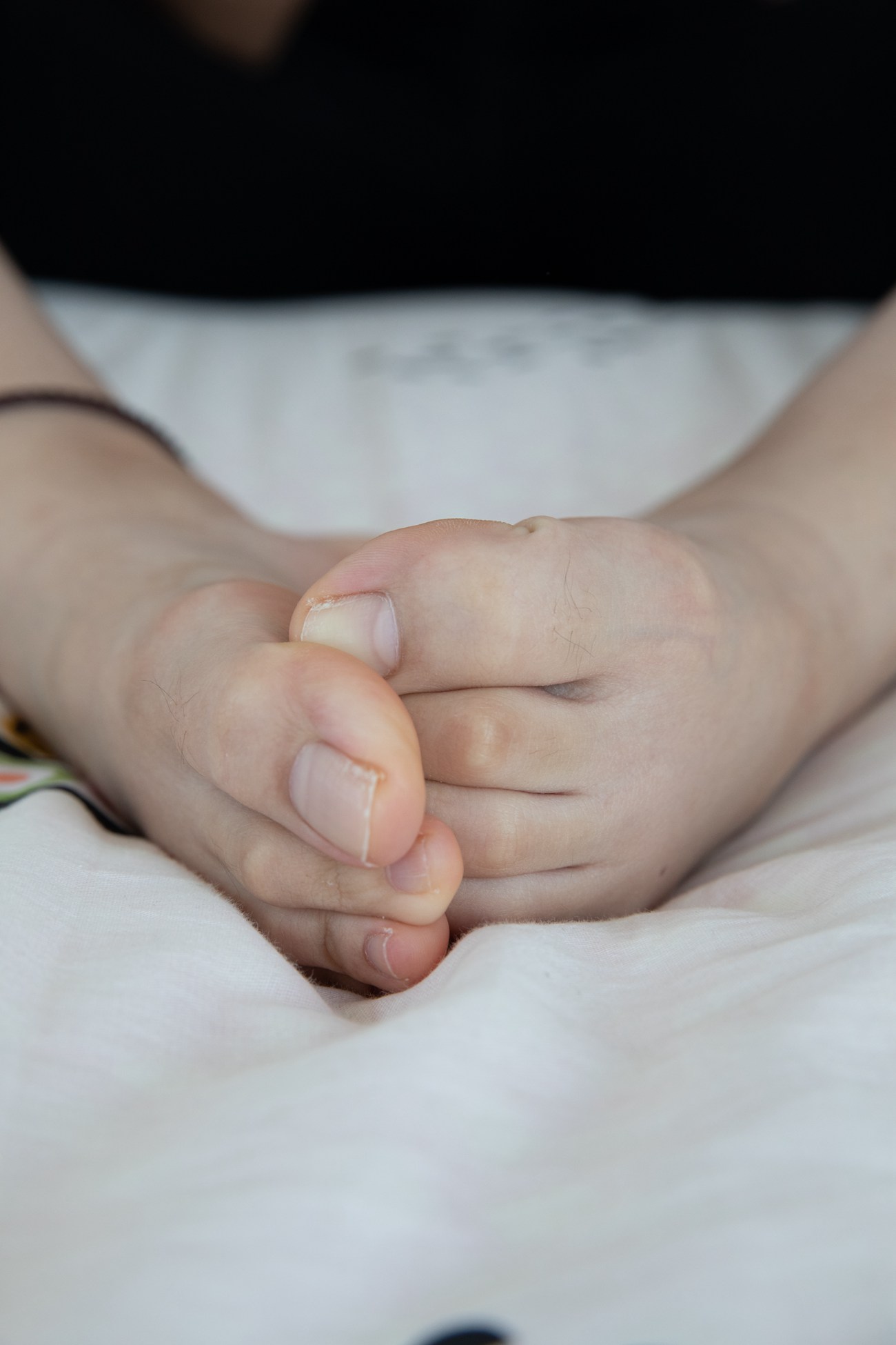 图片[117]-物恋传媒 No.423 婷婷-风里的小雏菊 [141P] – 速更版-美库