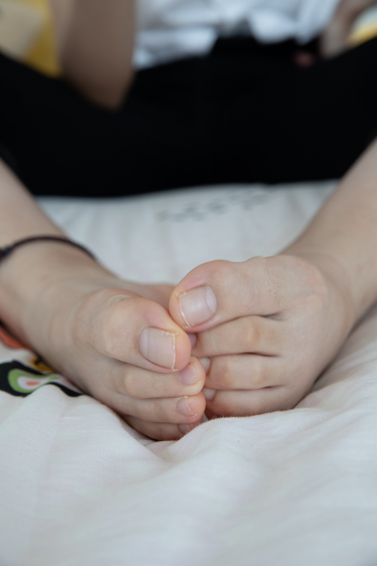 图片[116]-物恋传媒 No.423 婷婷-风里的小雏菊 [141P] – 速更版-美库