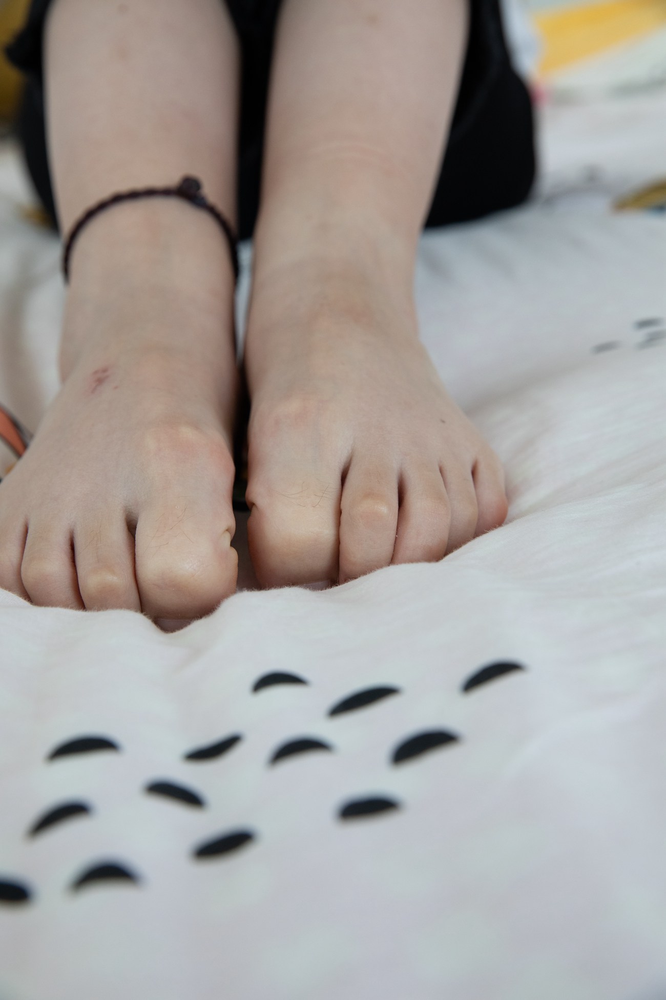 图片[118]-物恋传媒 No.423 婷婷-风里的小雏菊 [141P] – 速更版-美库