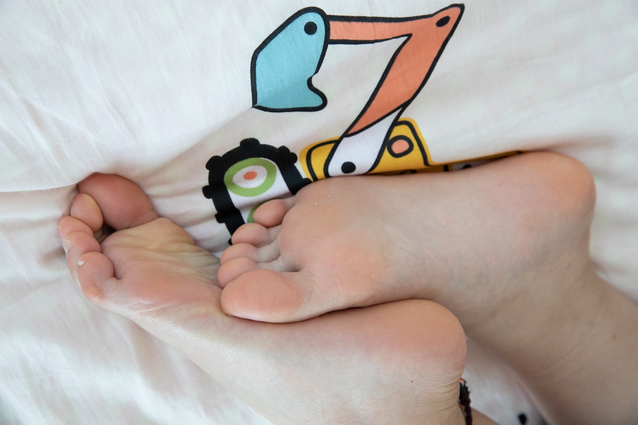 图片[124]-物恋传媒 No.423 婷婷-风里的小雏菊 [141P] – 速更版-美库