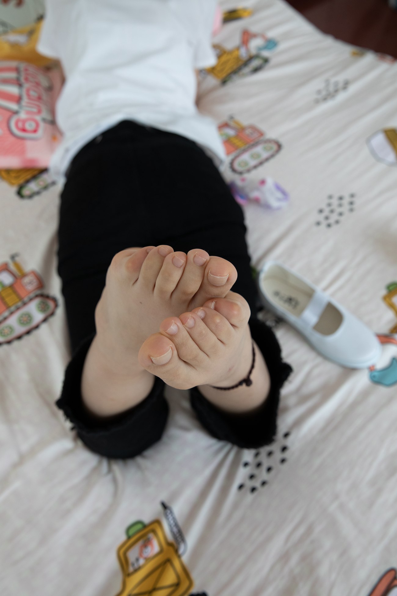 图片[133]-物恋传媒 No.423 婷婷-风里的小雏菊 [141P] – 速更版-美库