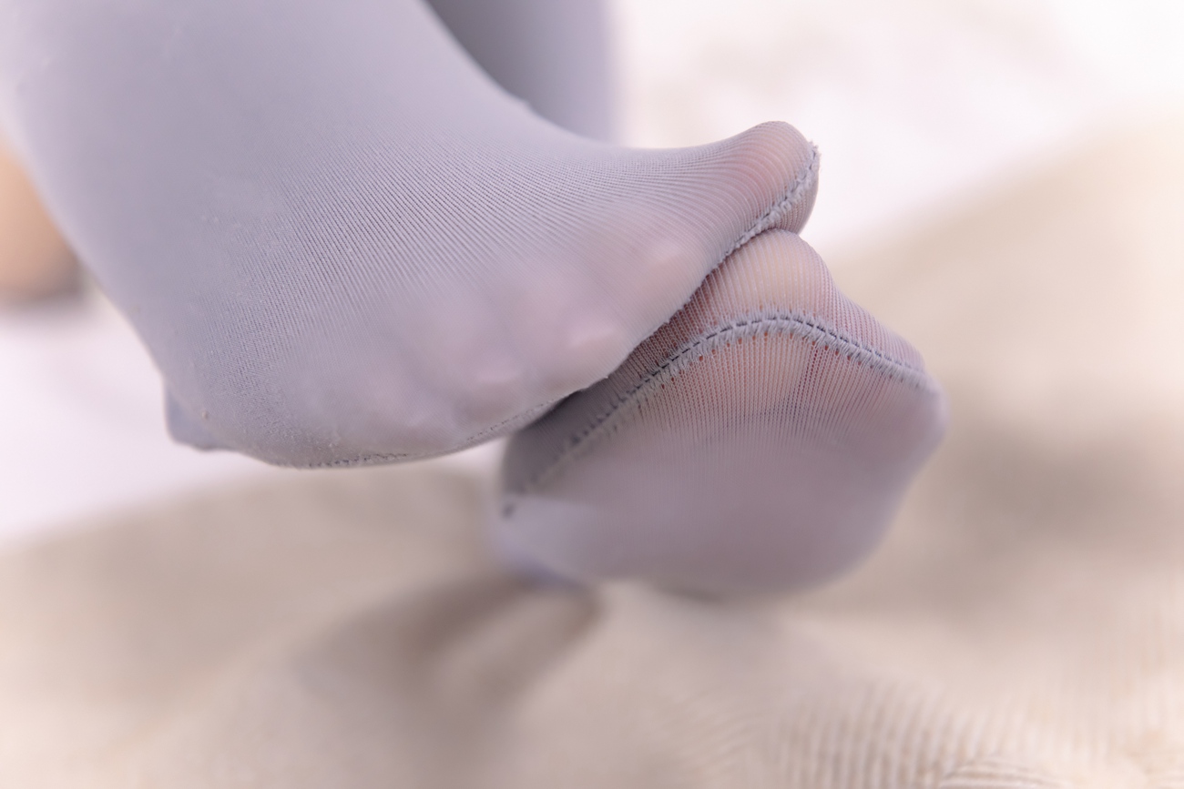 图片[12]-萝莉神楽板真冬之 草莓胖次 [75P] – 速更版-美库