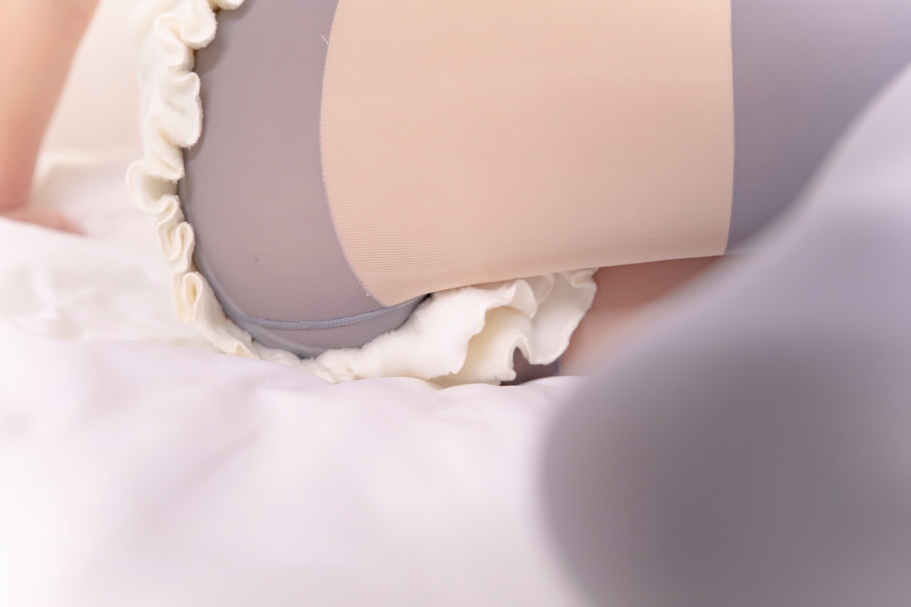 图片[13]-萝莉神楽板真冬之 草莓胖次 [75P] – 速更版-美库