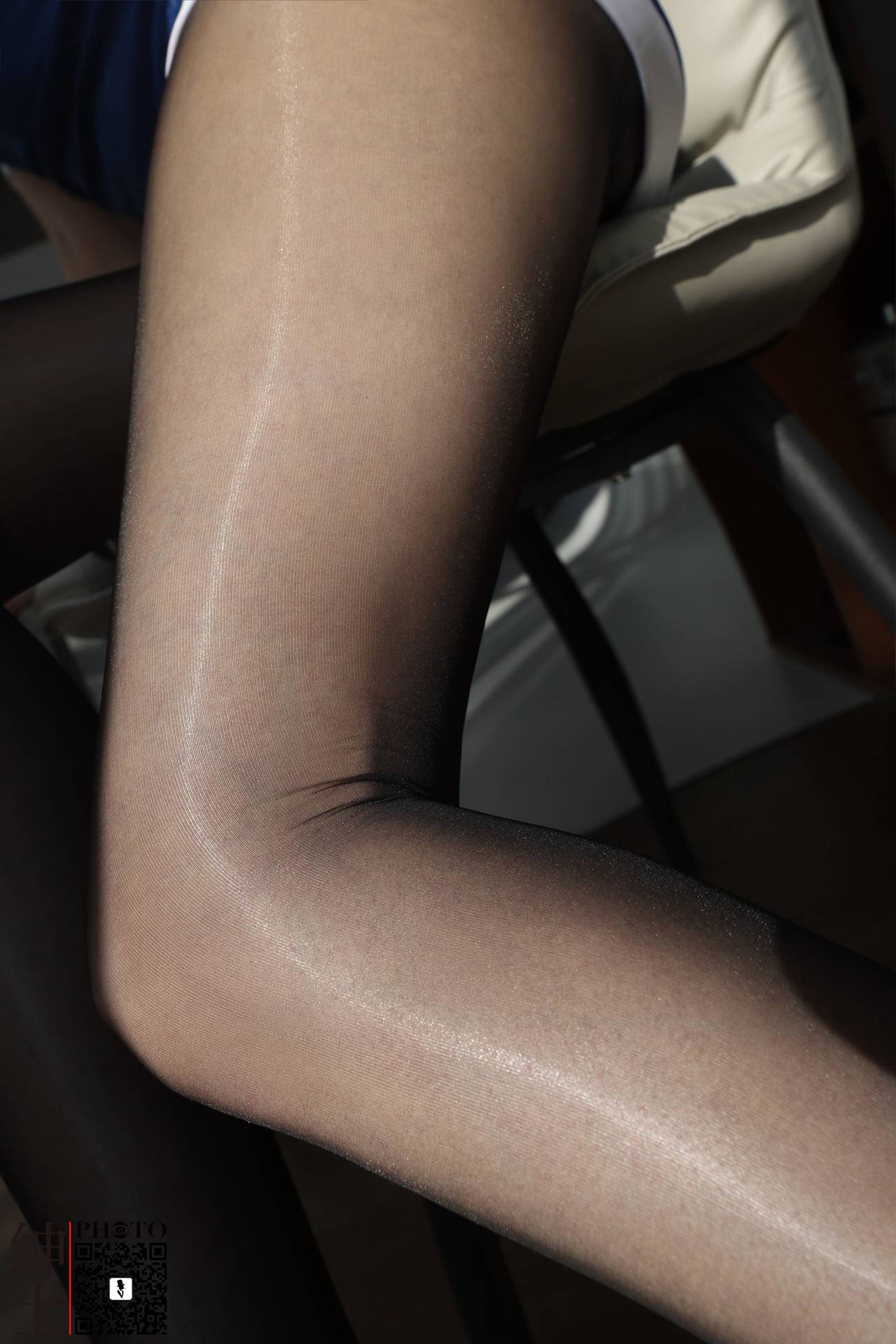 图片[44]-SHENSHI绅士 – SS078 VV[54P] – 速更版-美库