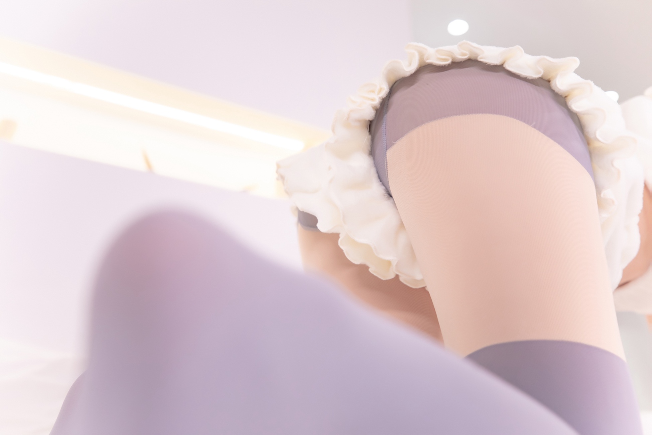 图片[35]-萝莉神楽板真冬之 草莓胖次 [75P] – 速更版-美库